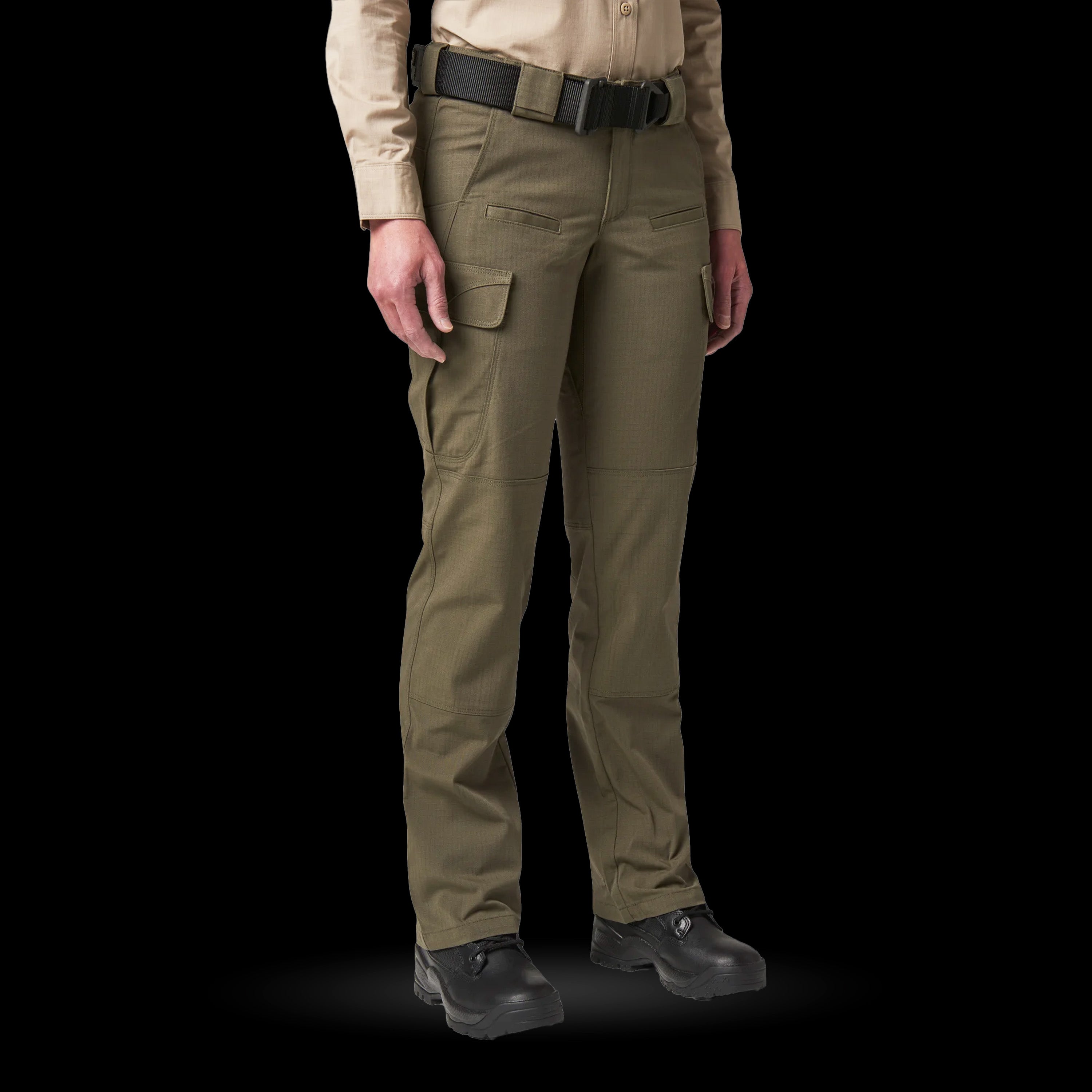 5.11 - Stryke® Women's Pant