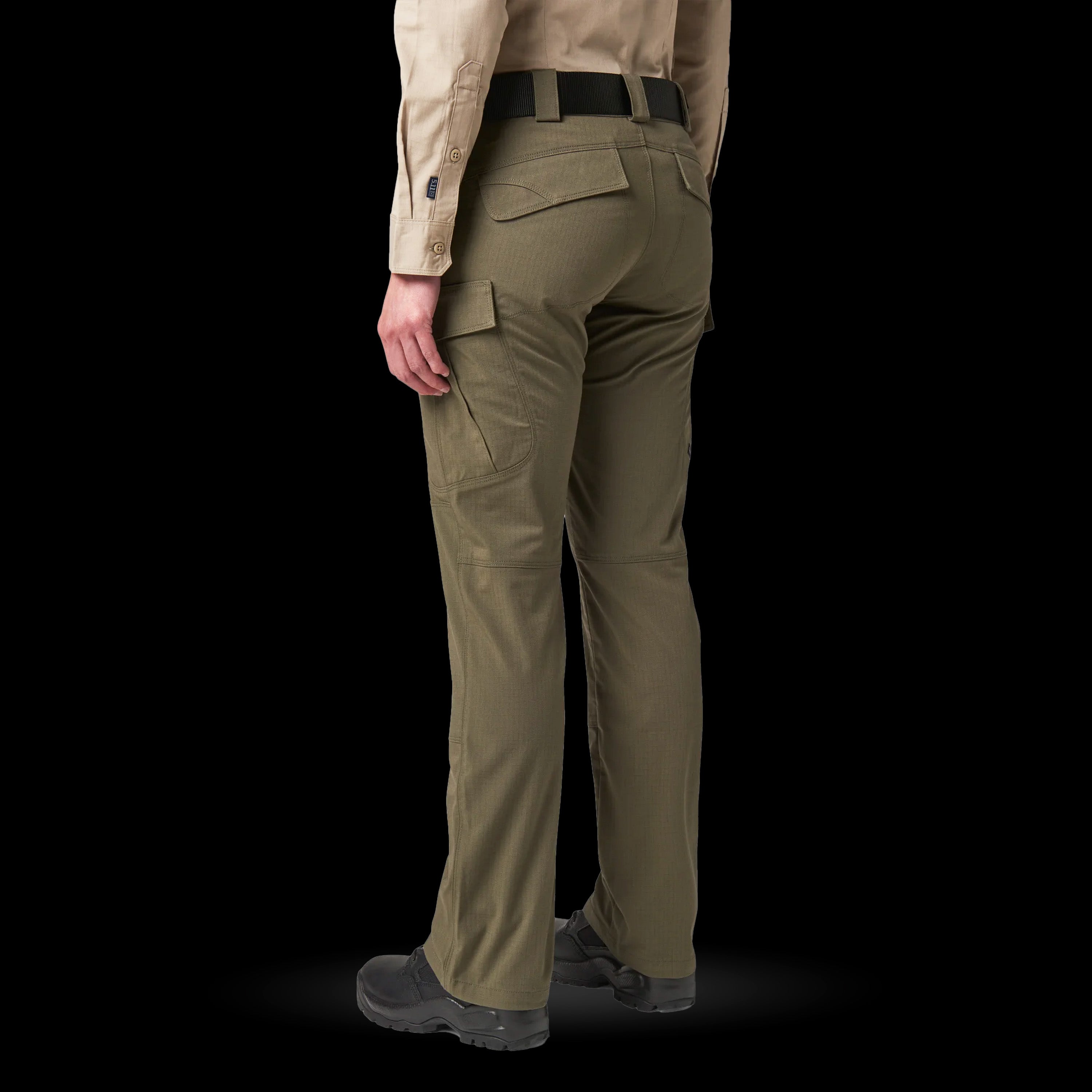 5.11 - Stryke® Women's Pant