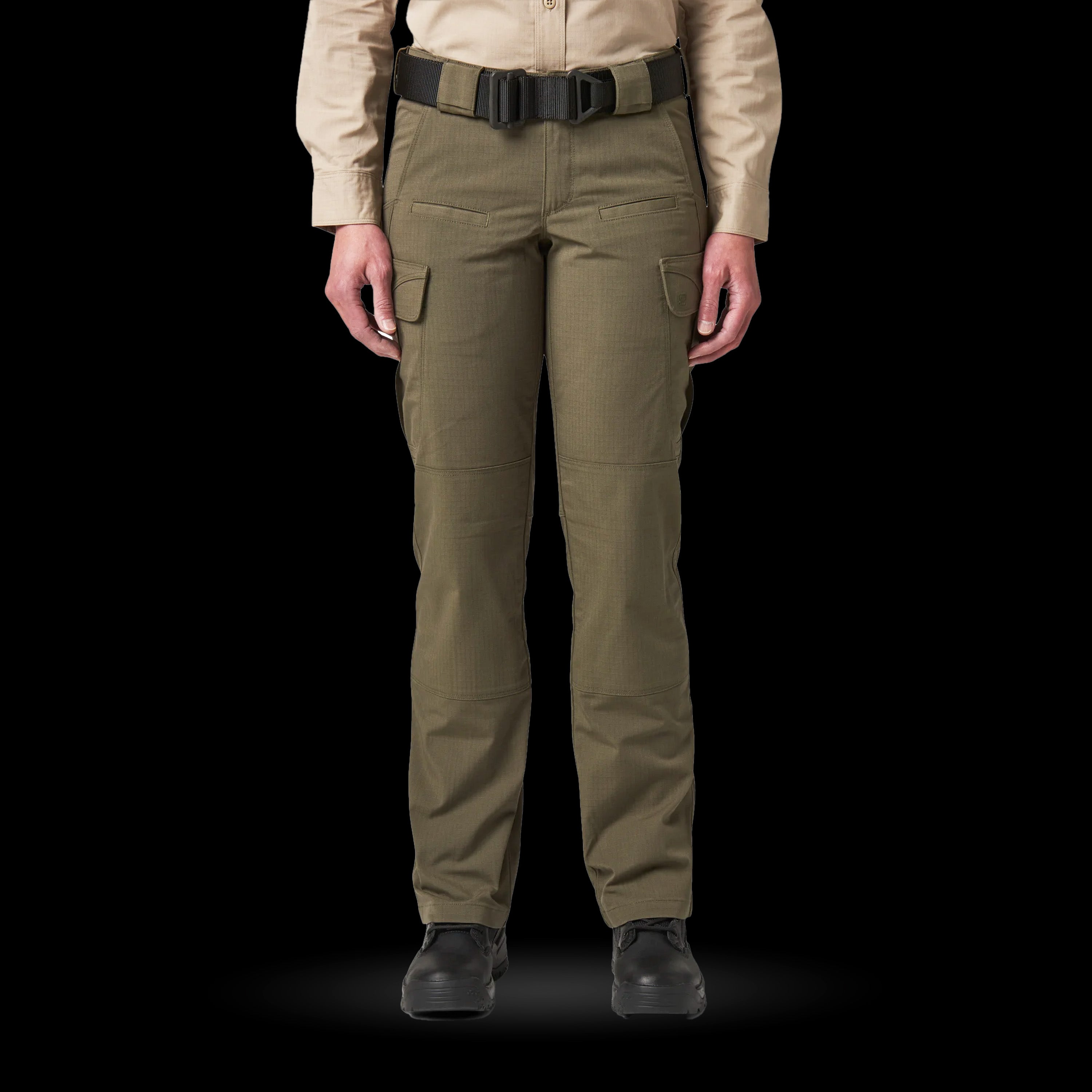 5.11 - Stryke® Women's Pant