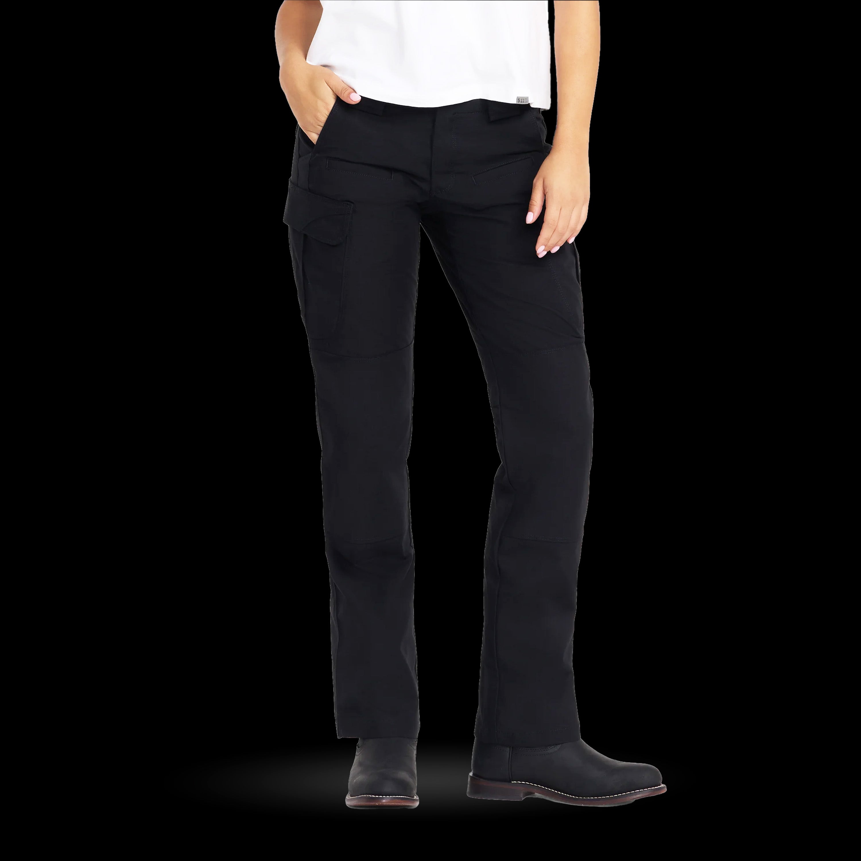 5.11 - Stryke® Women's Pant