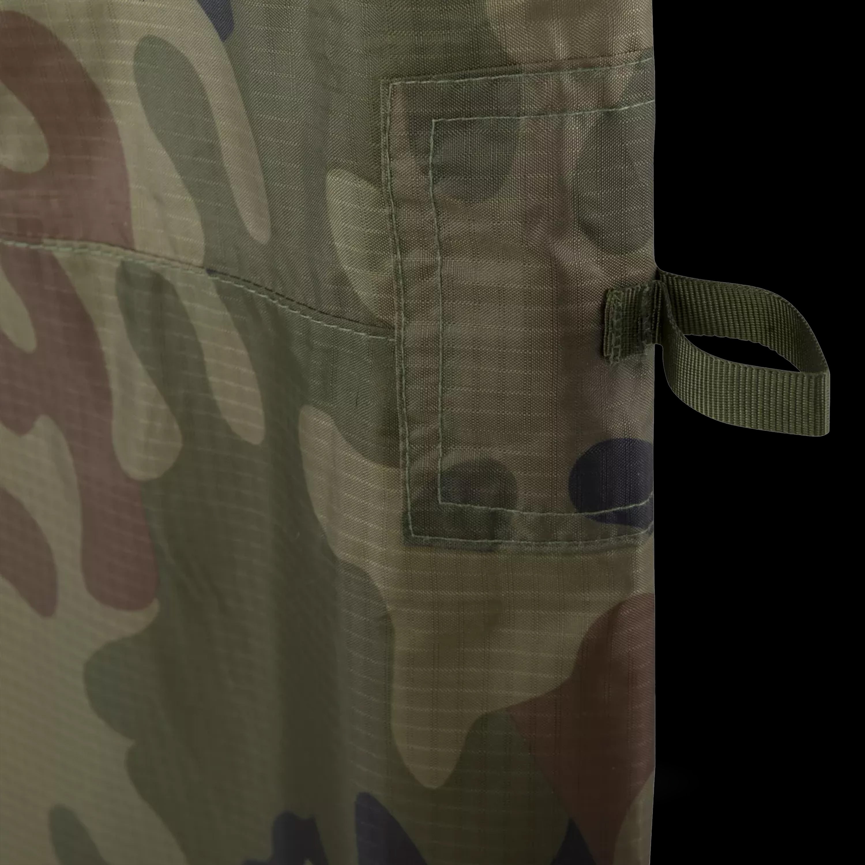 Helikon Tex - Supertarp Small