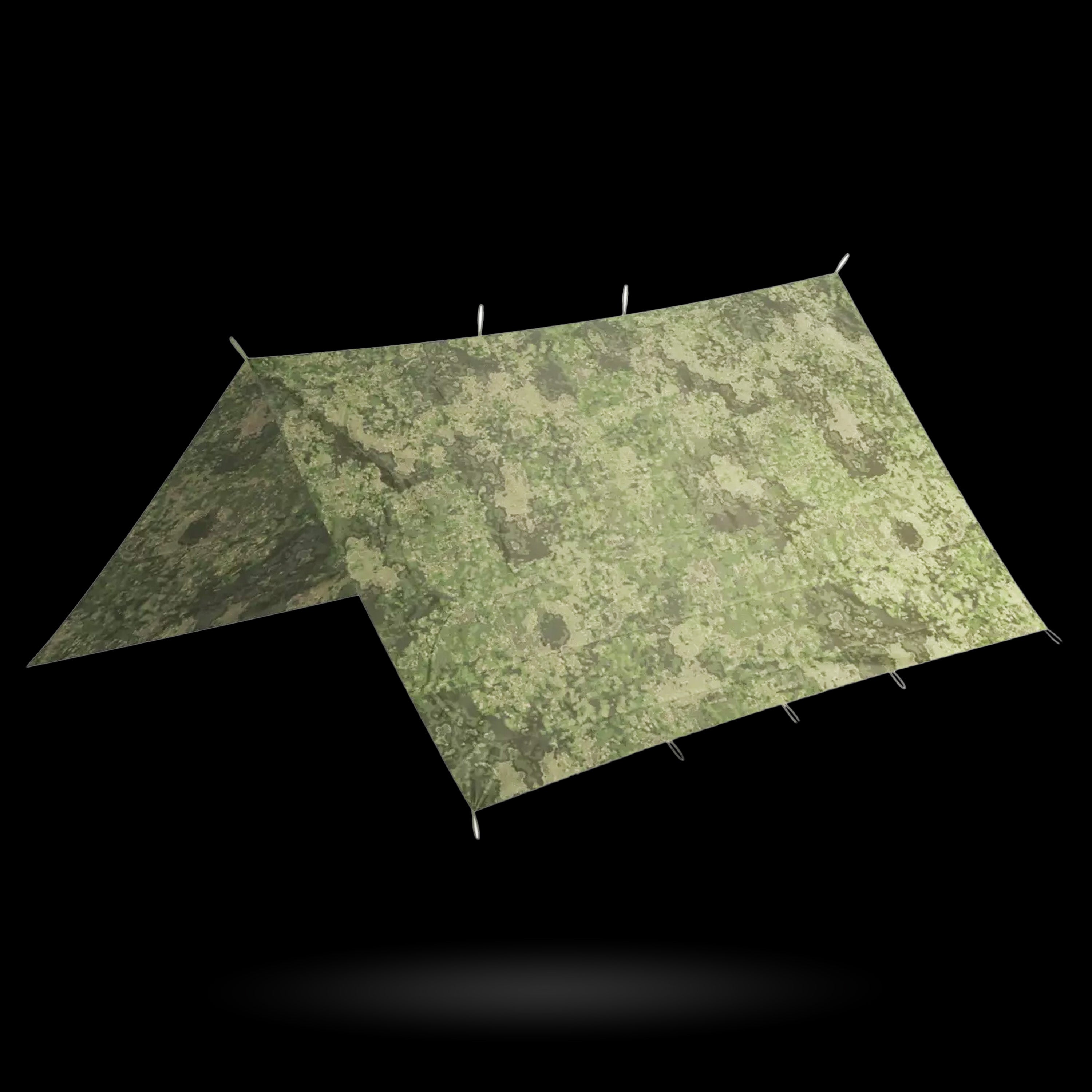 Helikon Tex - Supertarp