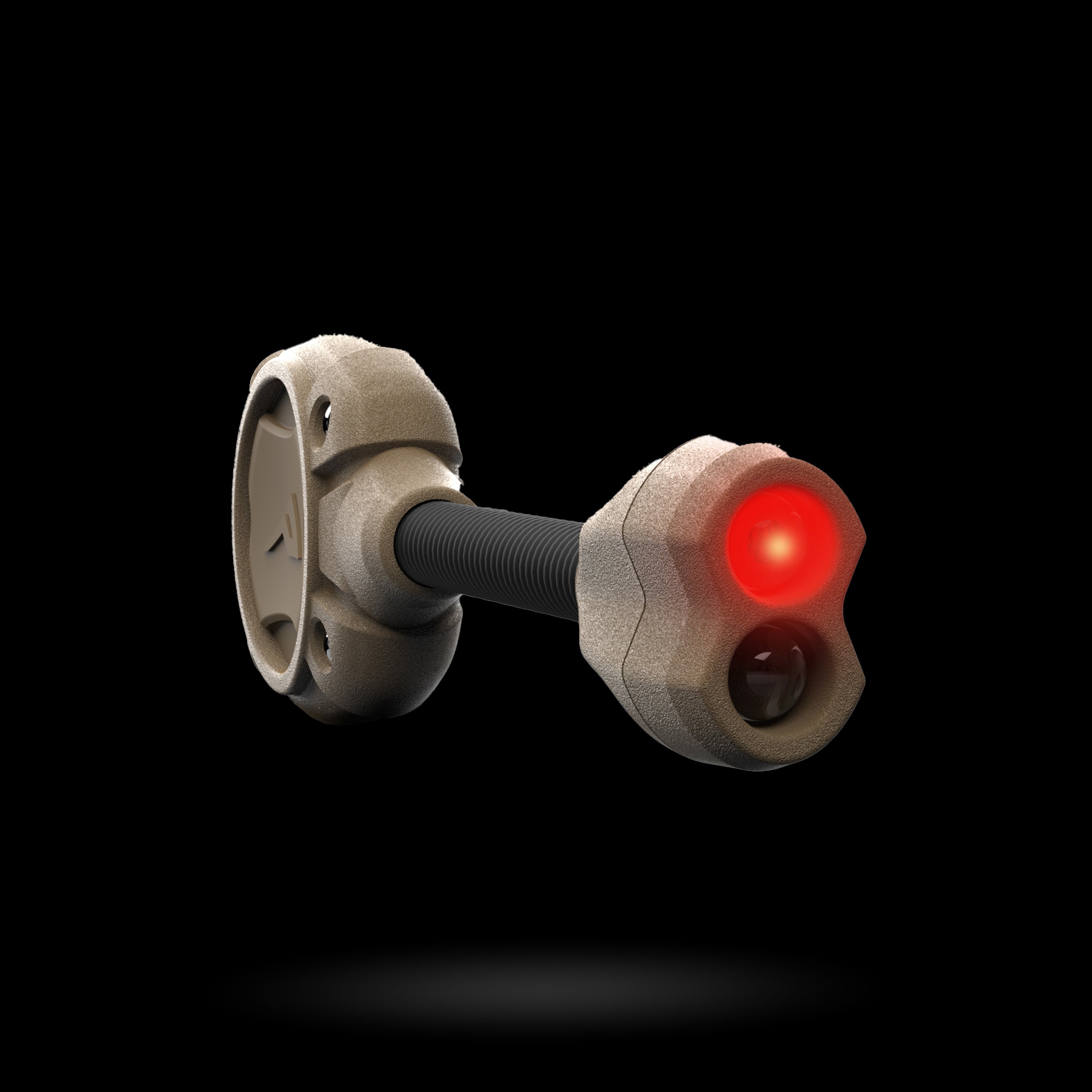 Princeton Tec - Switch RGB MPLS