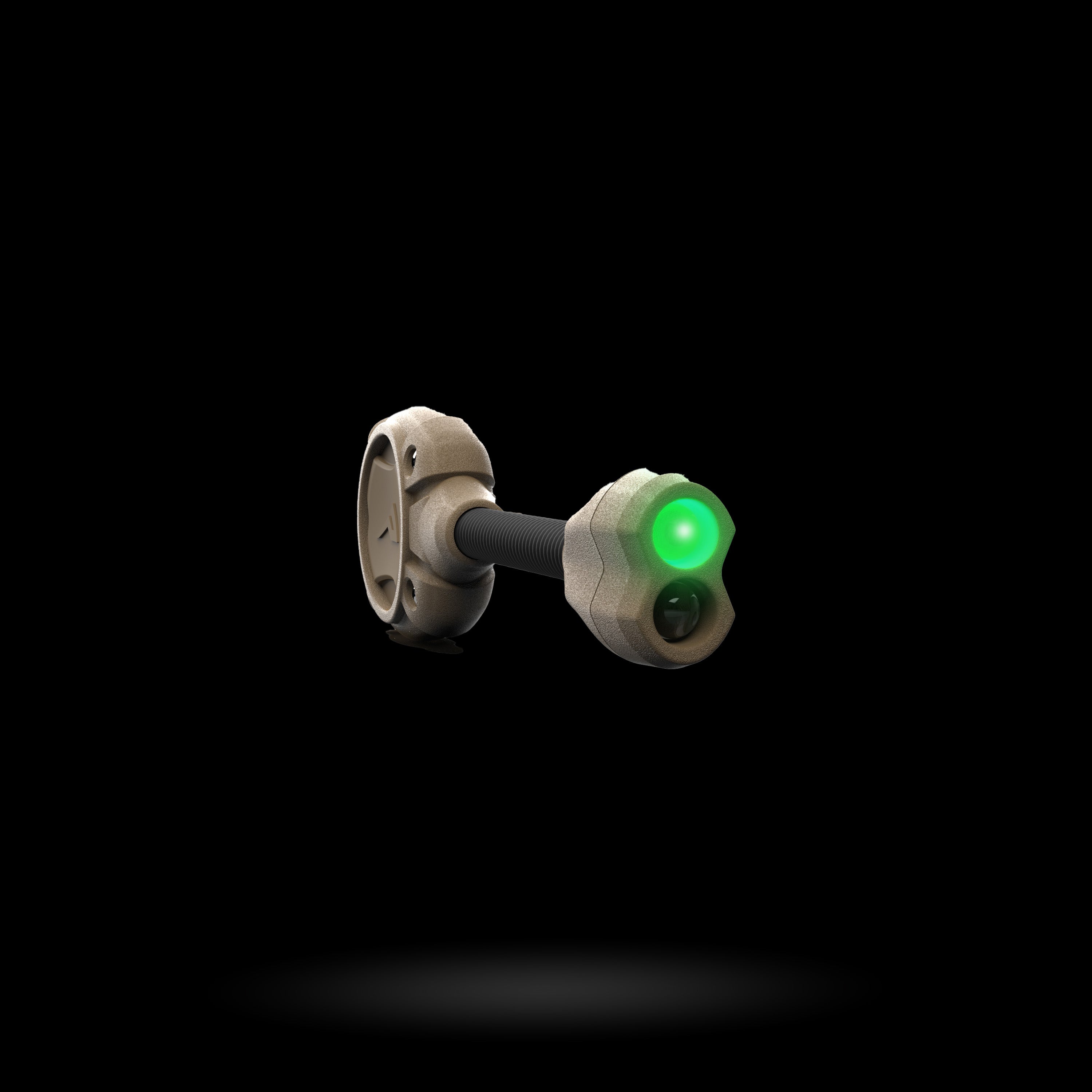 Princeton Tec - Switch RGB MPLS