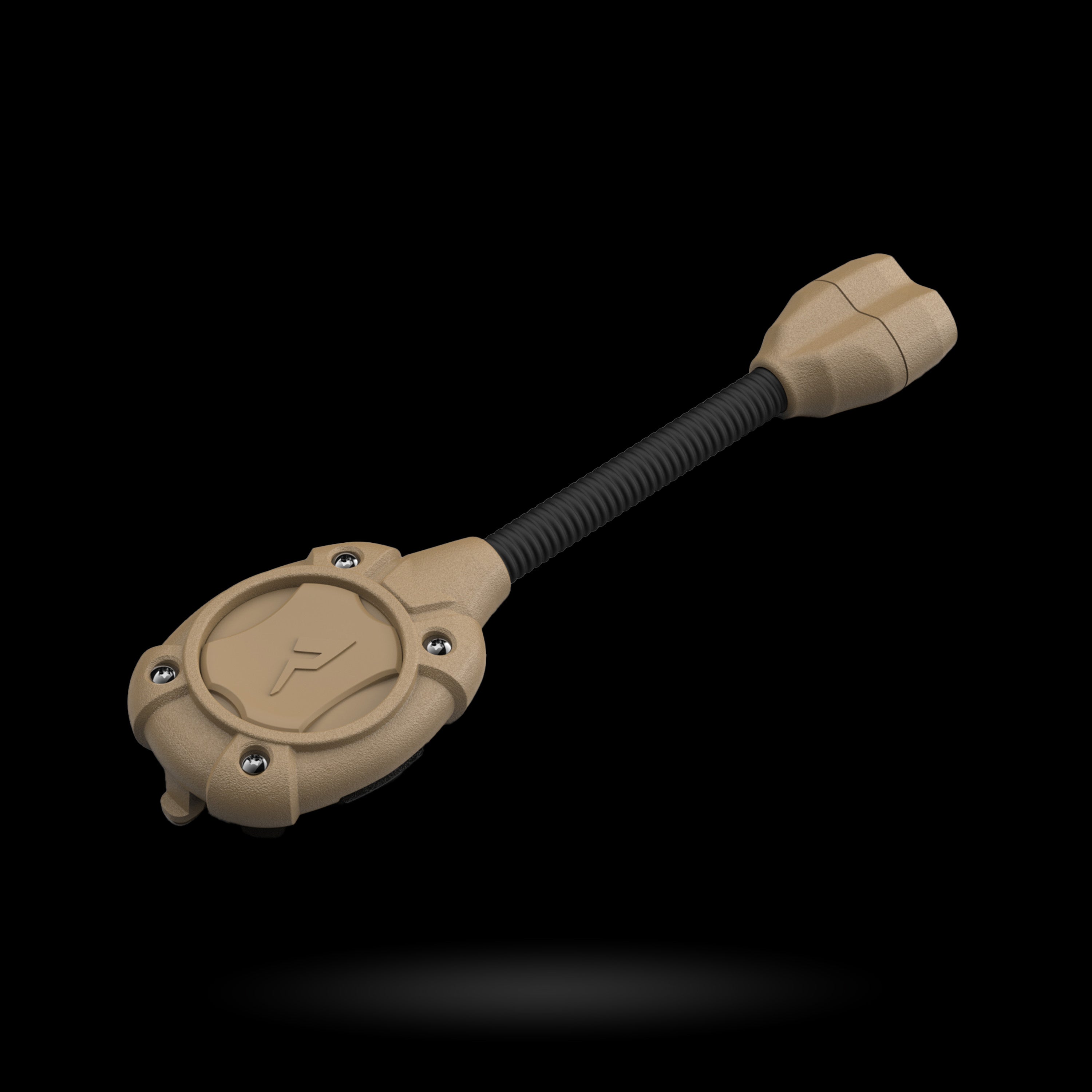 Princeton Tec - Switch RGB MPLS