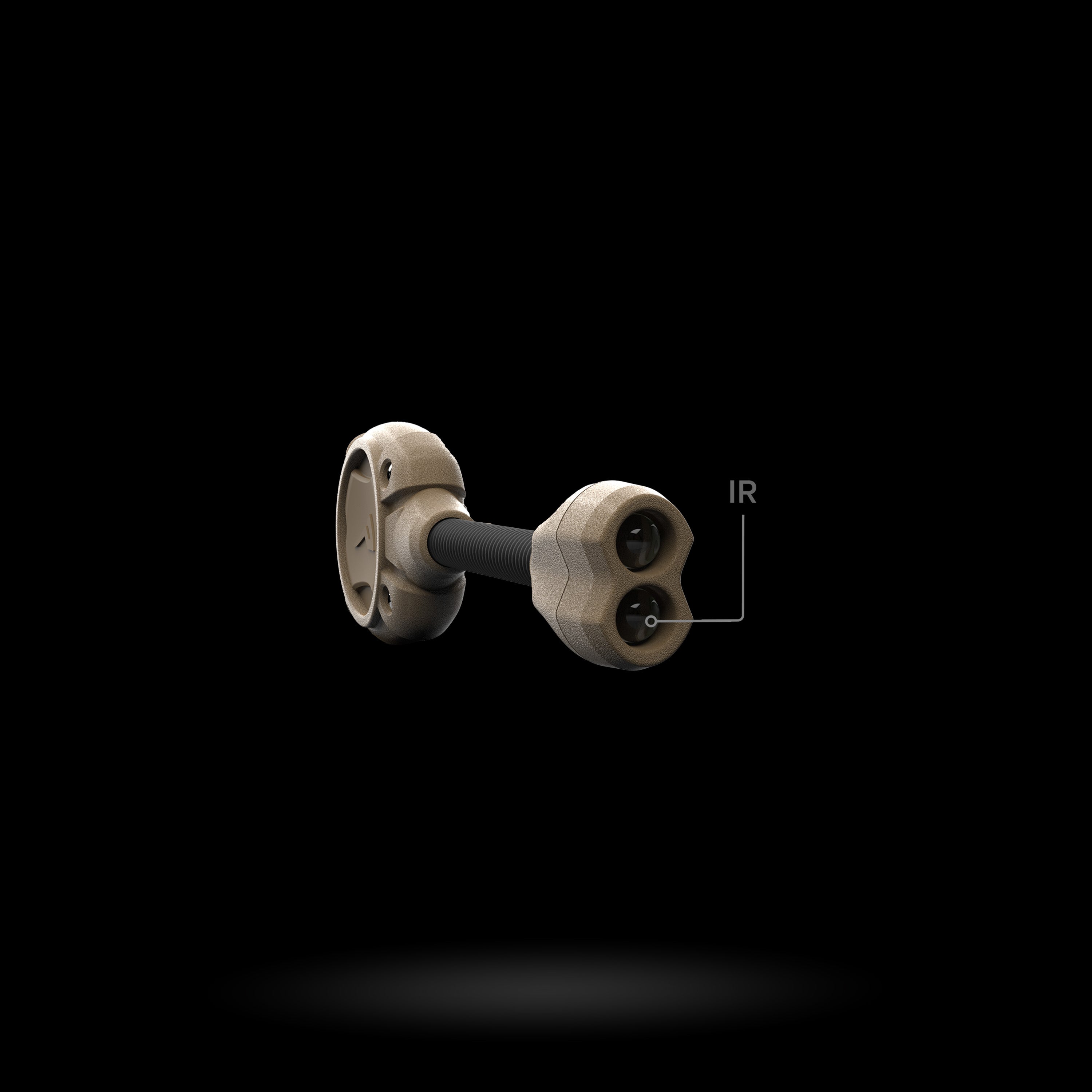 Princeton Tec - Switch RGB MPLS