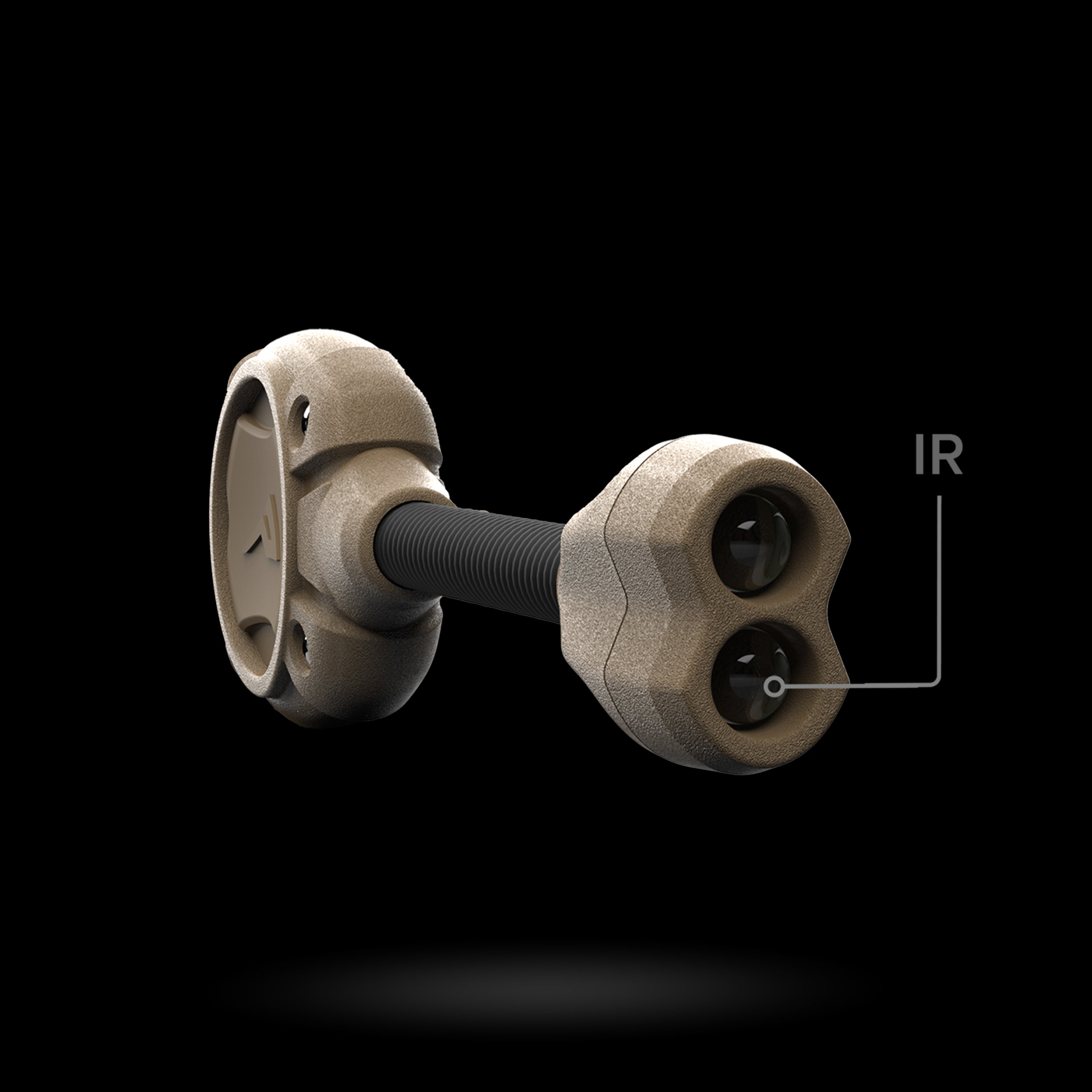 Princeton Tec - Switch RGB MPLS