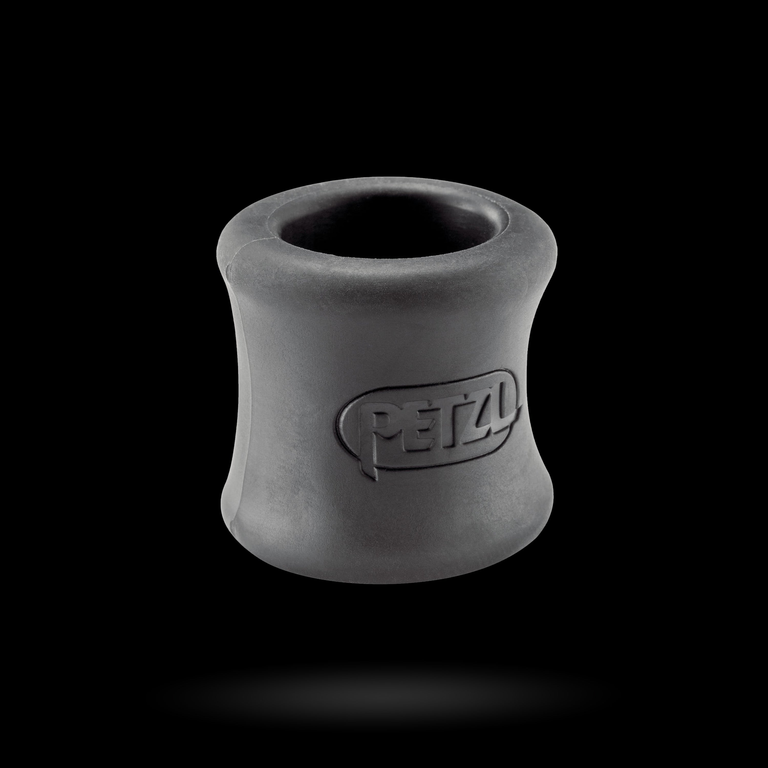 Petzl - TANGA Positioning ring