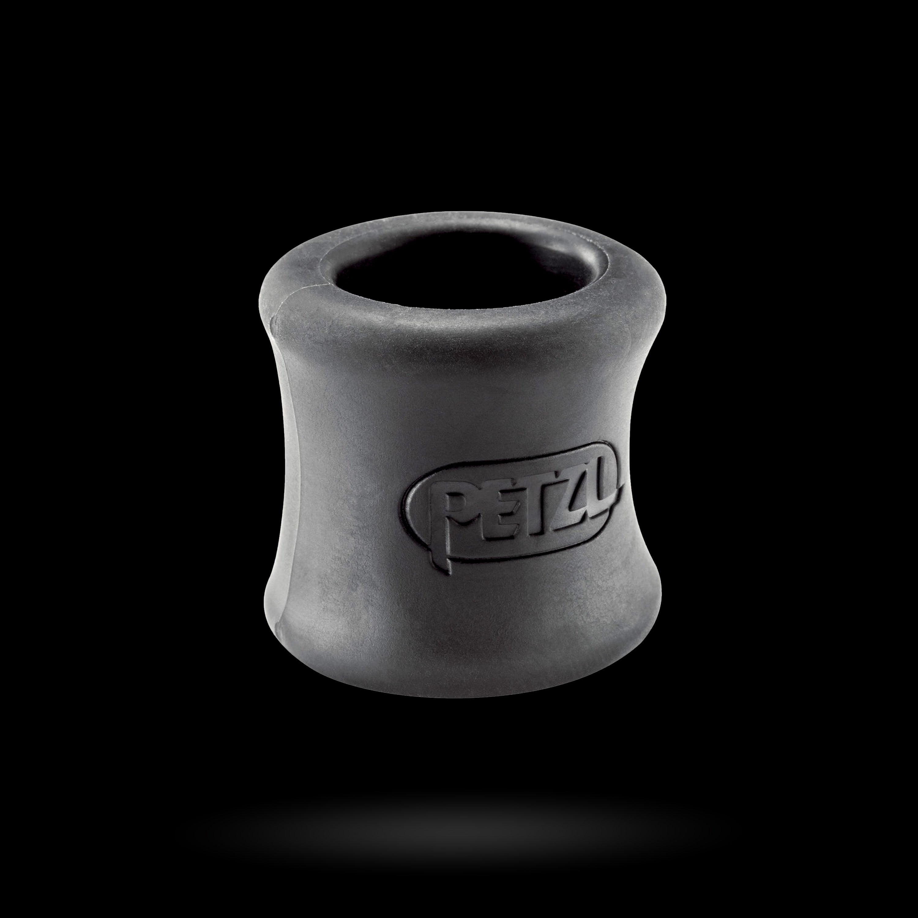 Petzl - TANGA Positioning ring