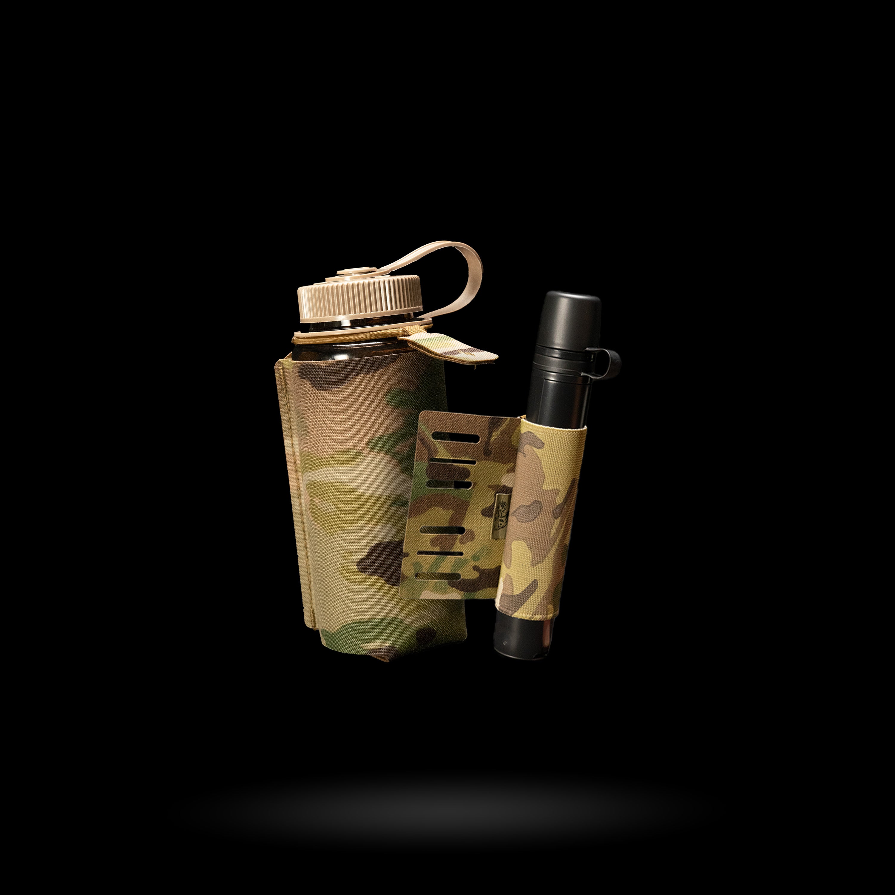 Hydration Essentials - Bundle