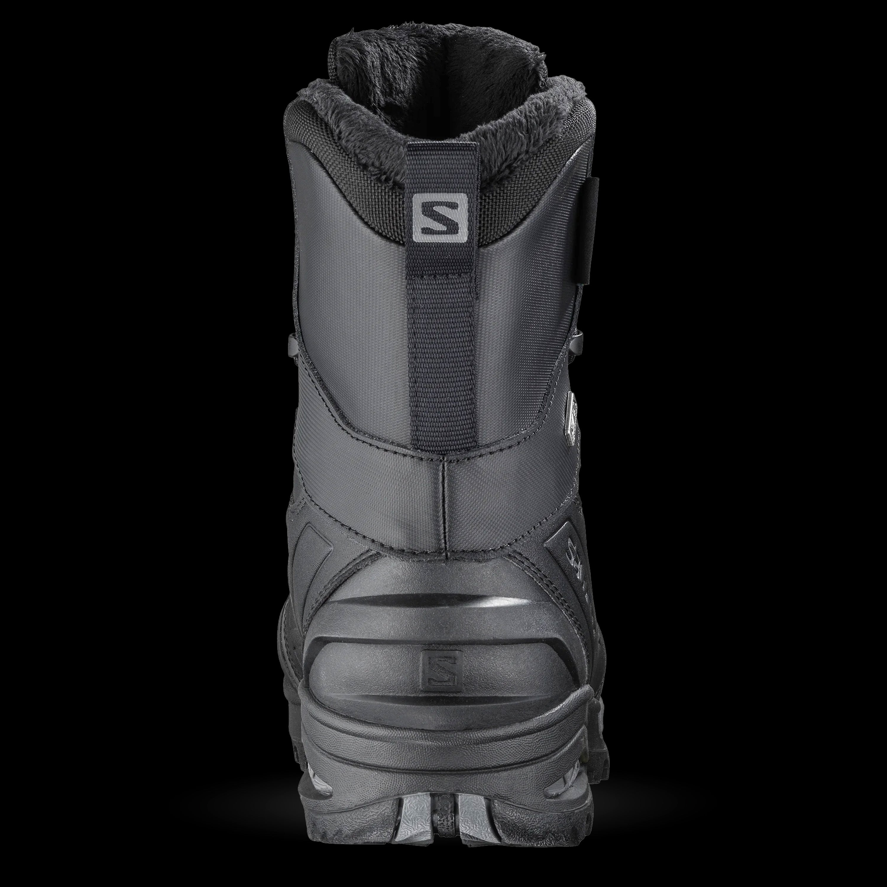 Salomon - TOUNDRA FORCES CSWP