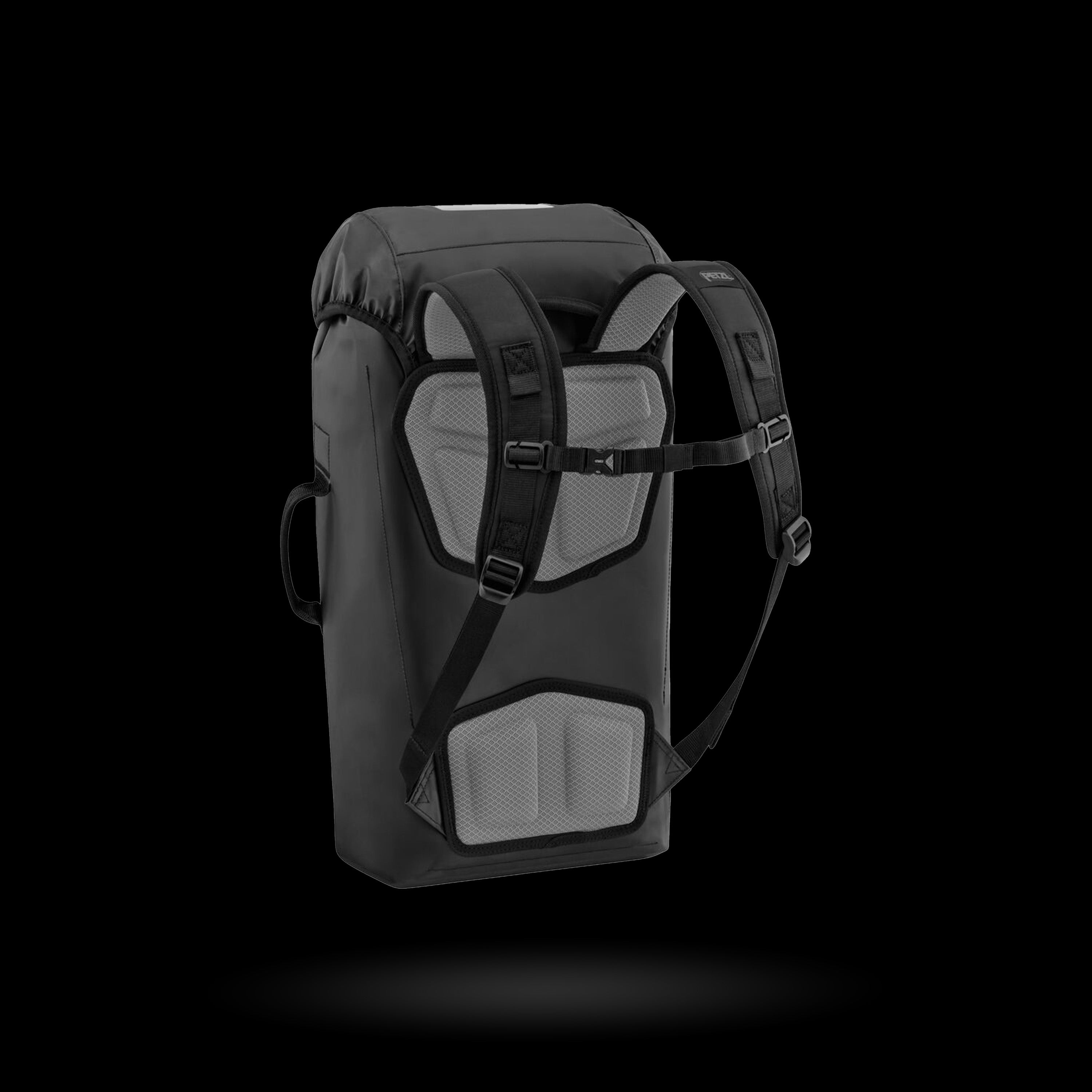 Petzl - TRANSPORT Bag