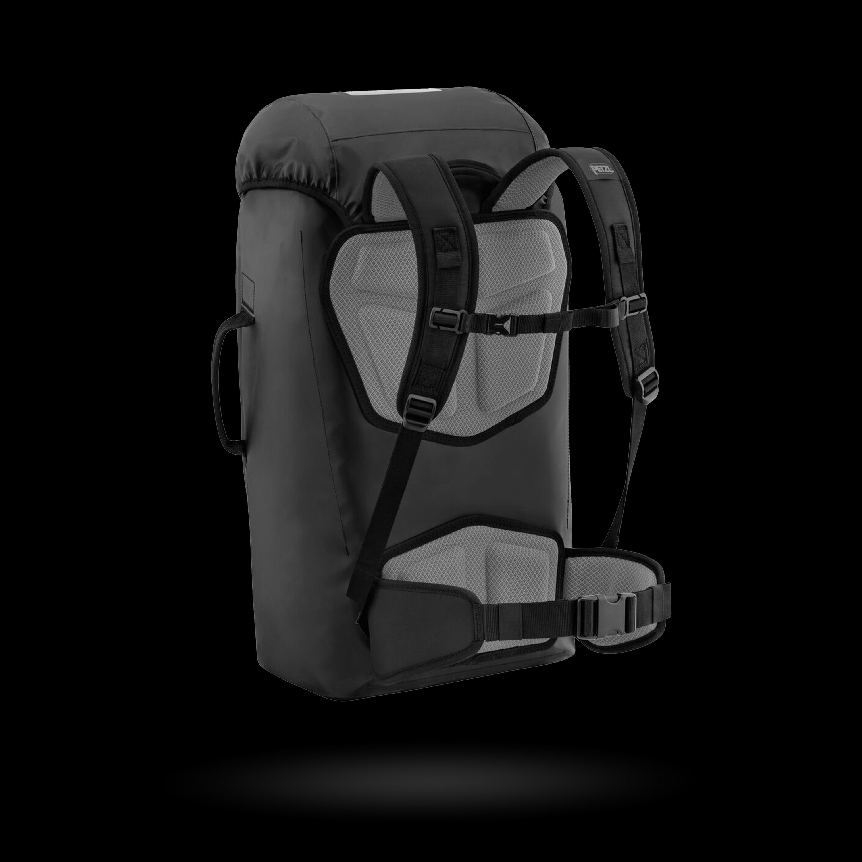 Petzl - TRANSPORT Bag