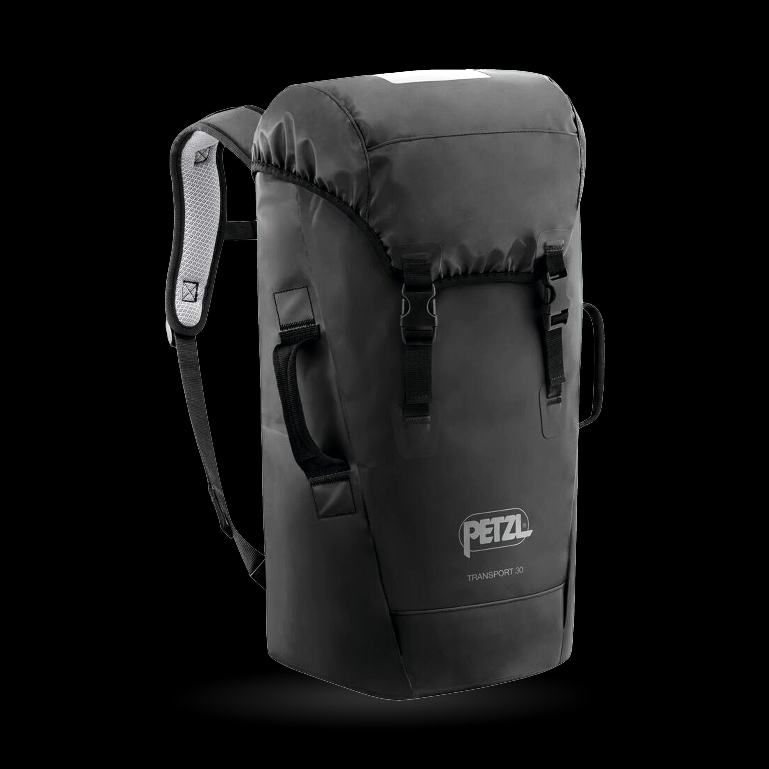 Petzl - TRANSPORT Bag