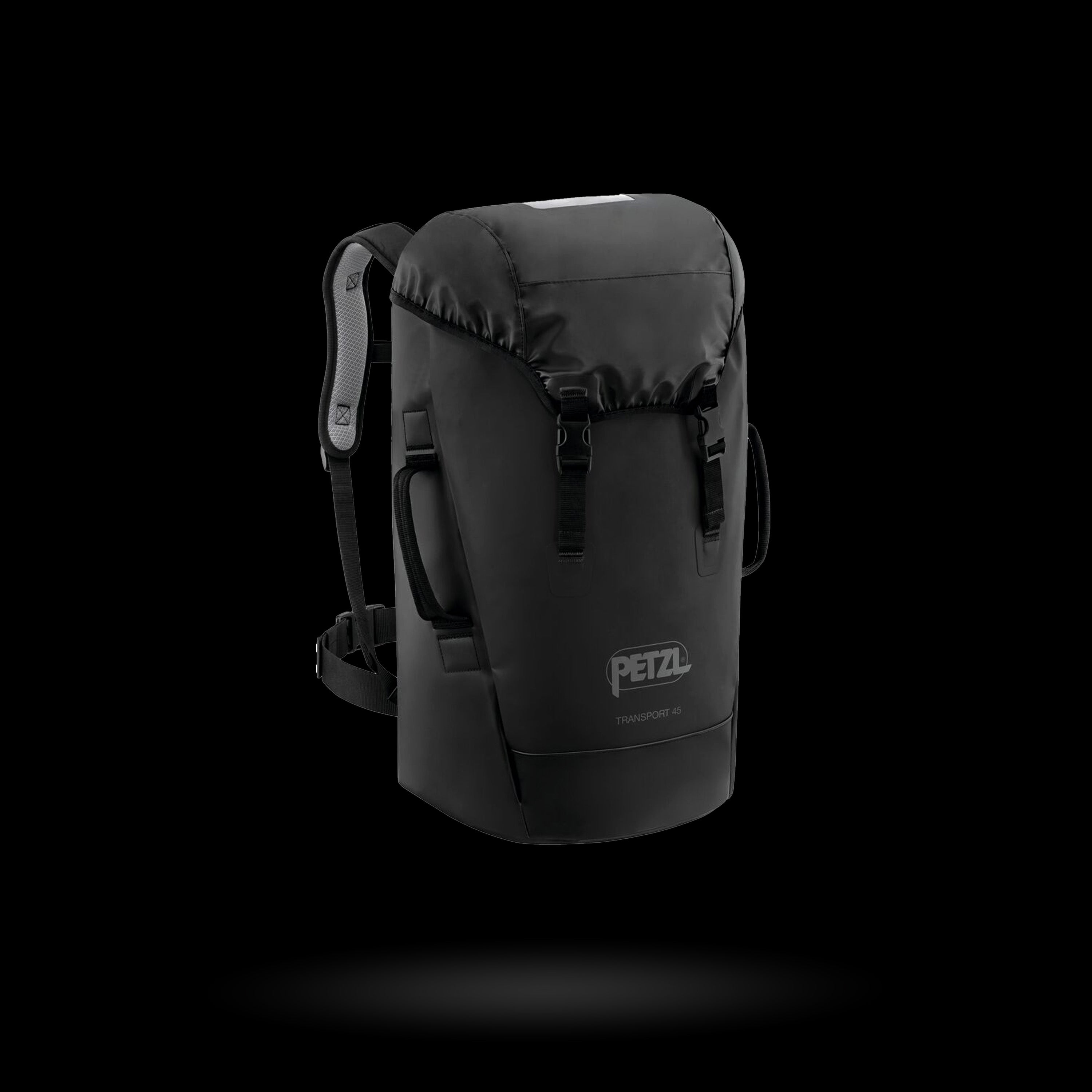 Petzl - TRANSPORT Bag