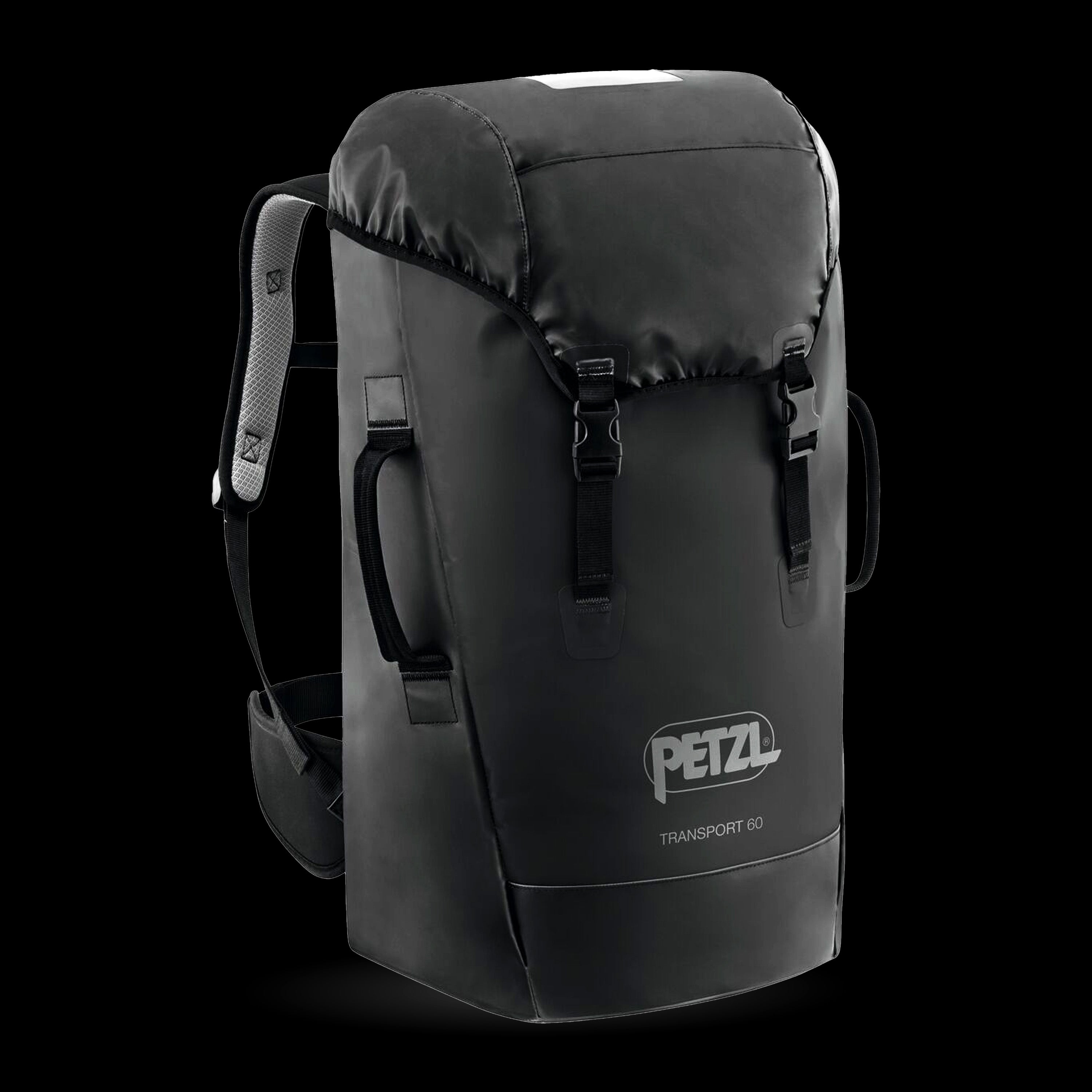 Petzl - TRANSPORT Bag