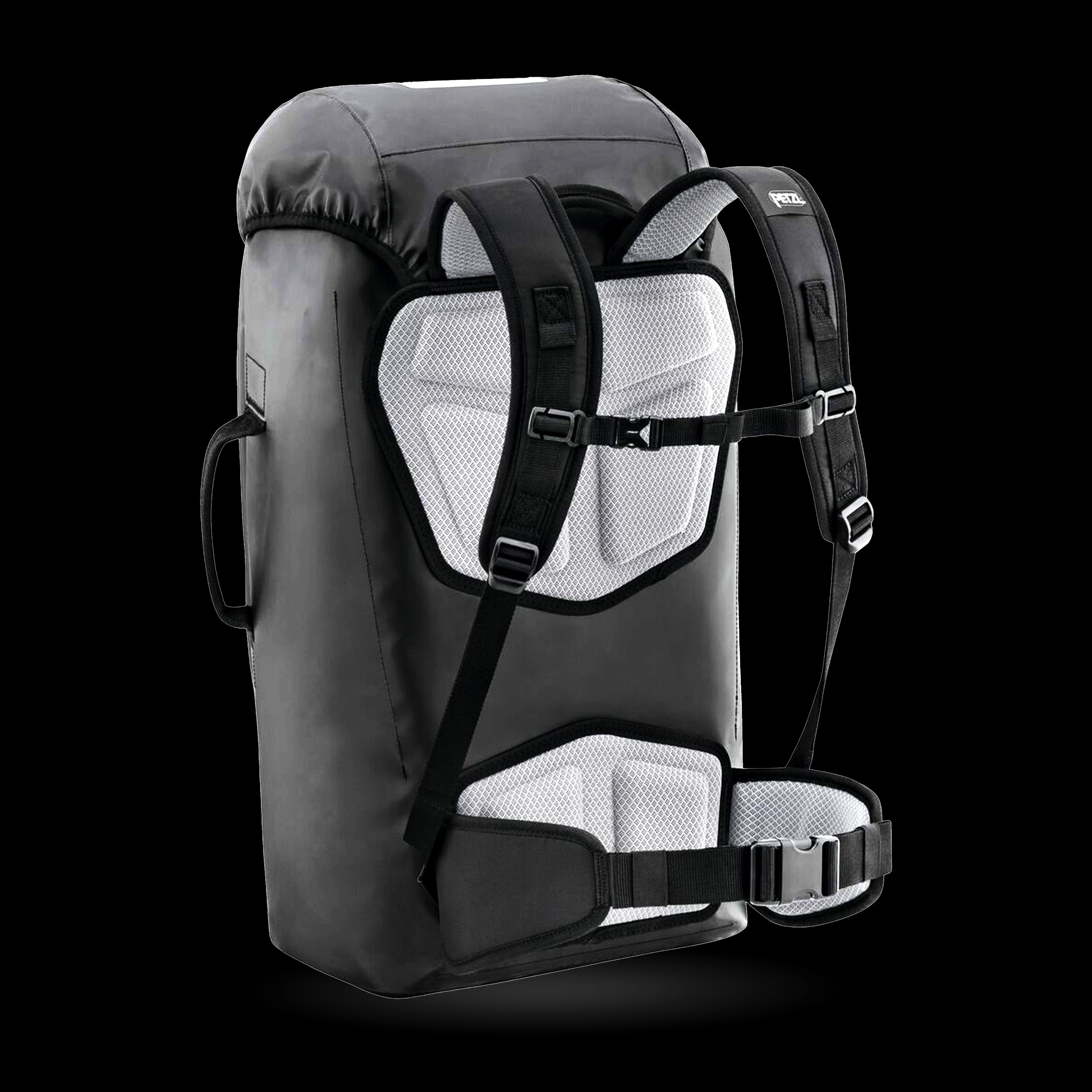 Petzl - TRANSPORT Bag