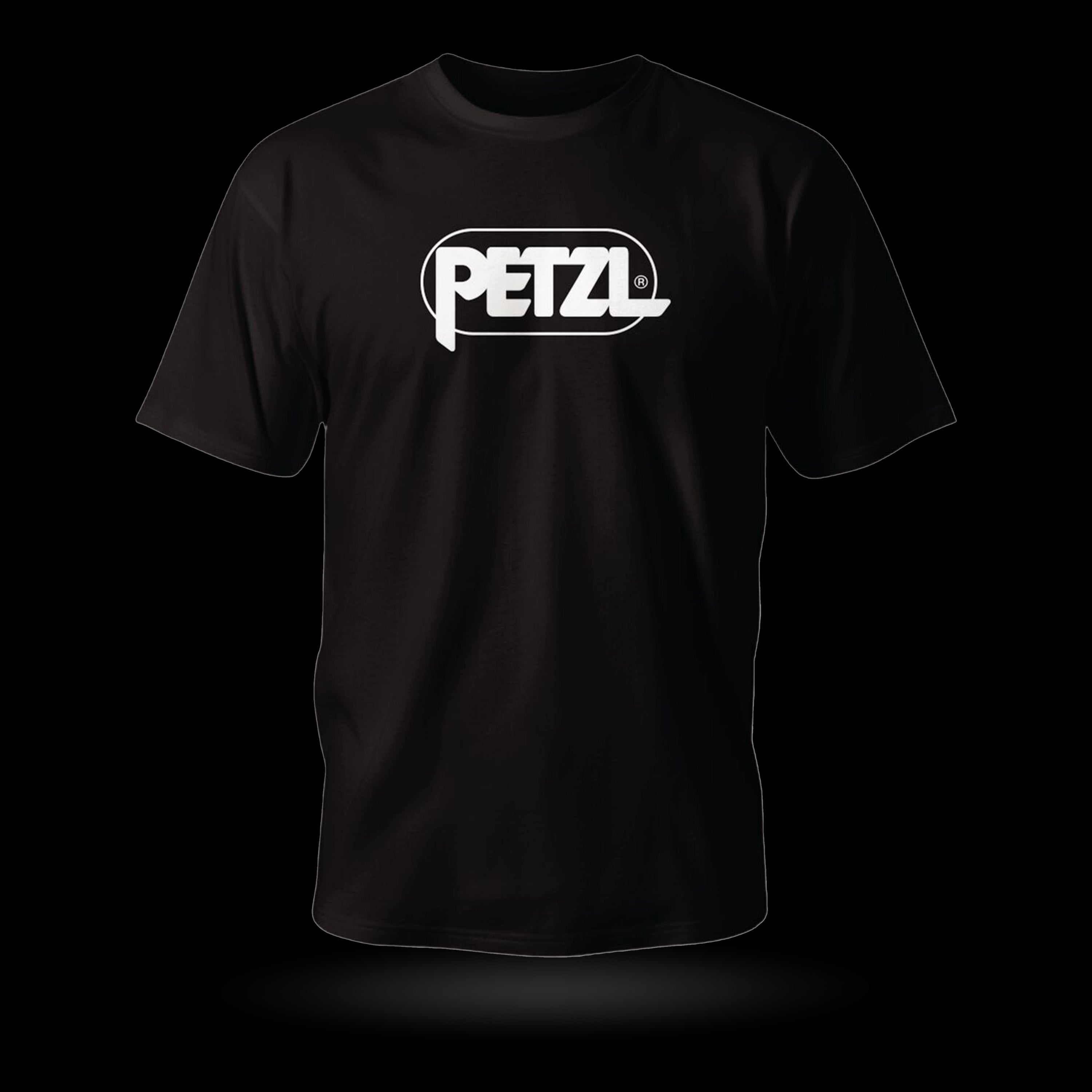 Petzl - ADAM T-Shirt
