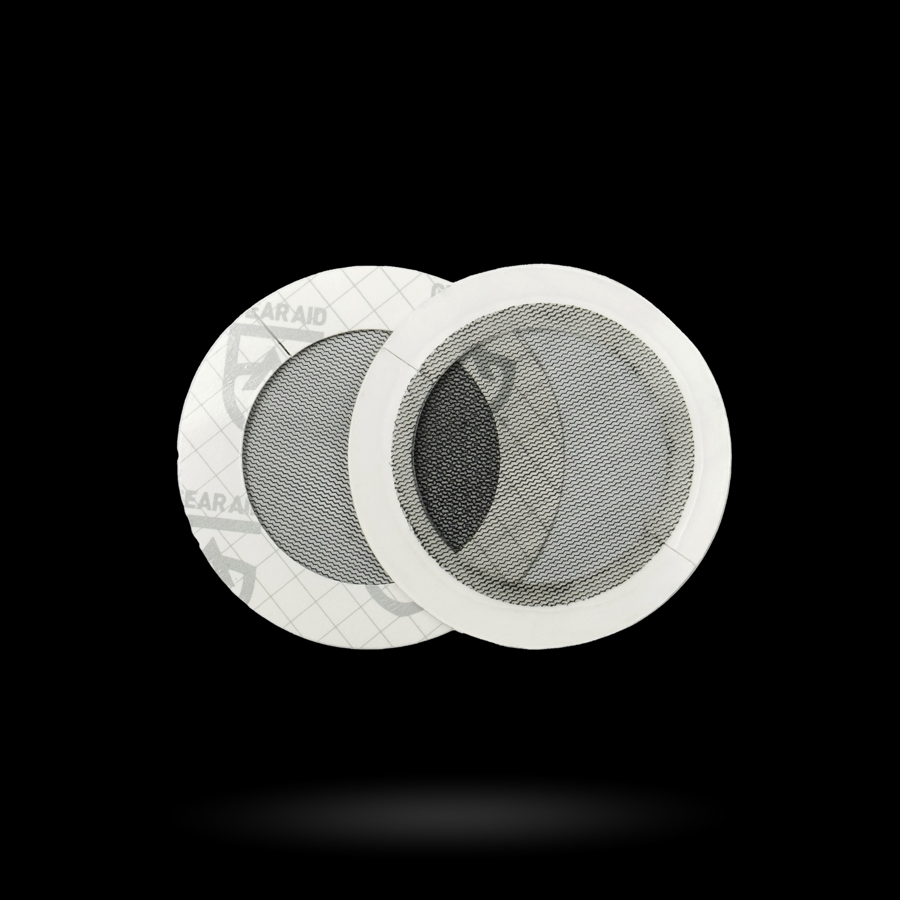 GEAR AID - Tenacious Tape Mesh Patches