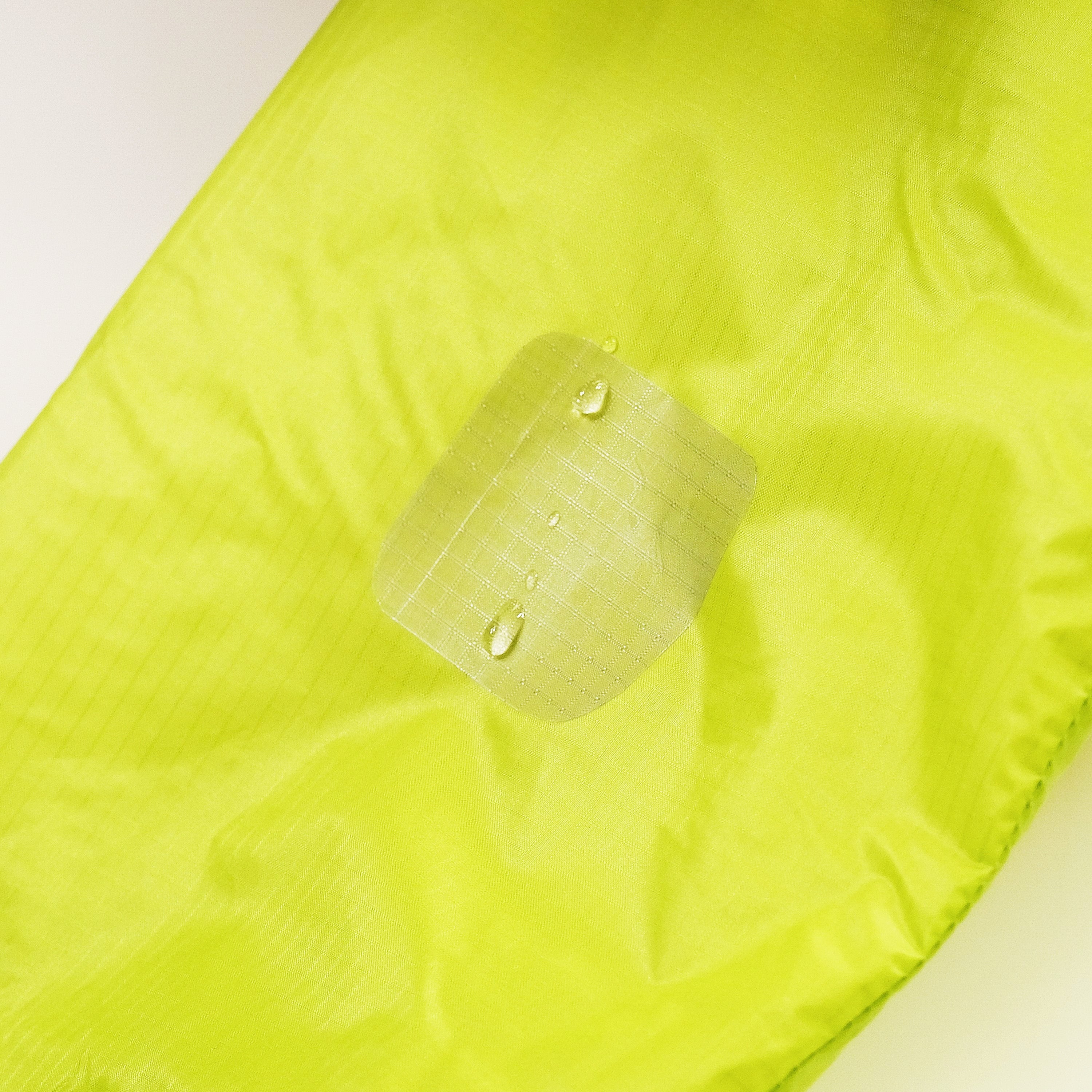 GEAR AID - Tenacious Tape Silnylon Repair Tape