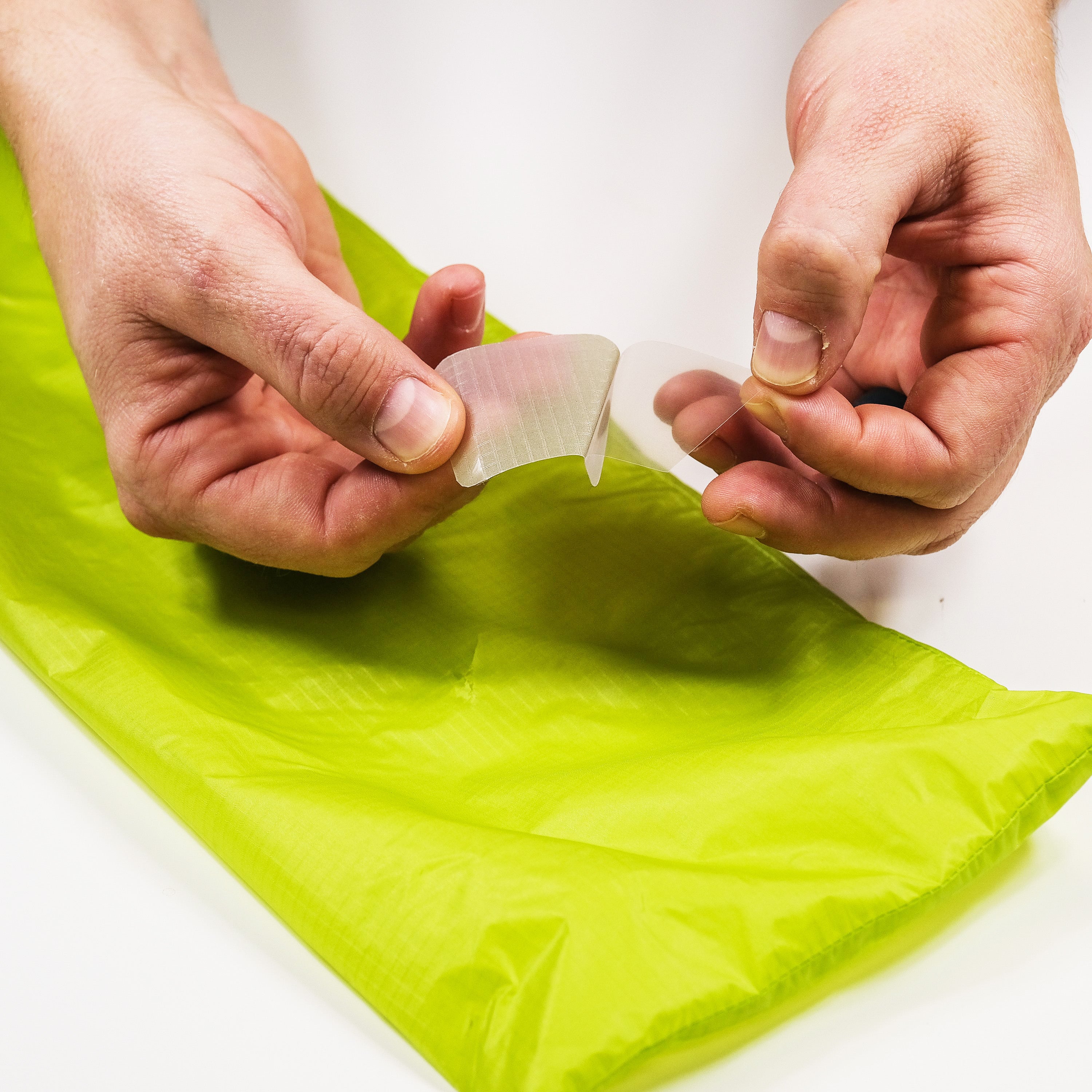 GEAR AID - Tenacious Tape Silnylon Repair Tape