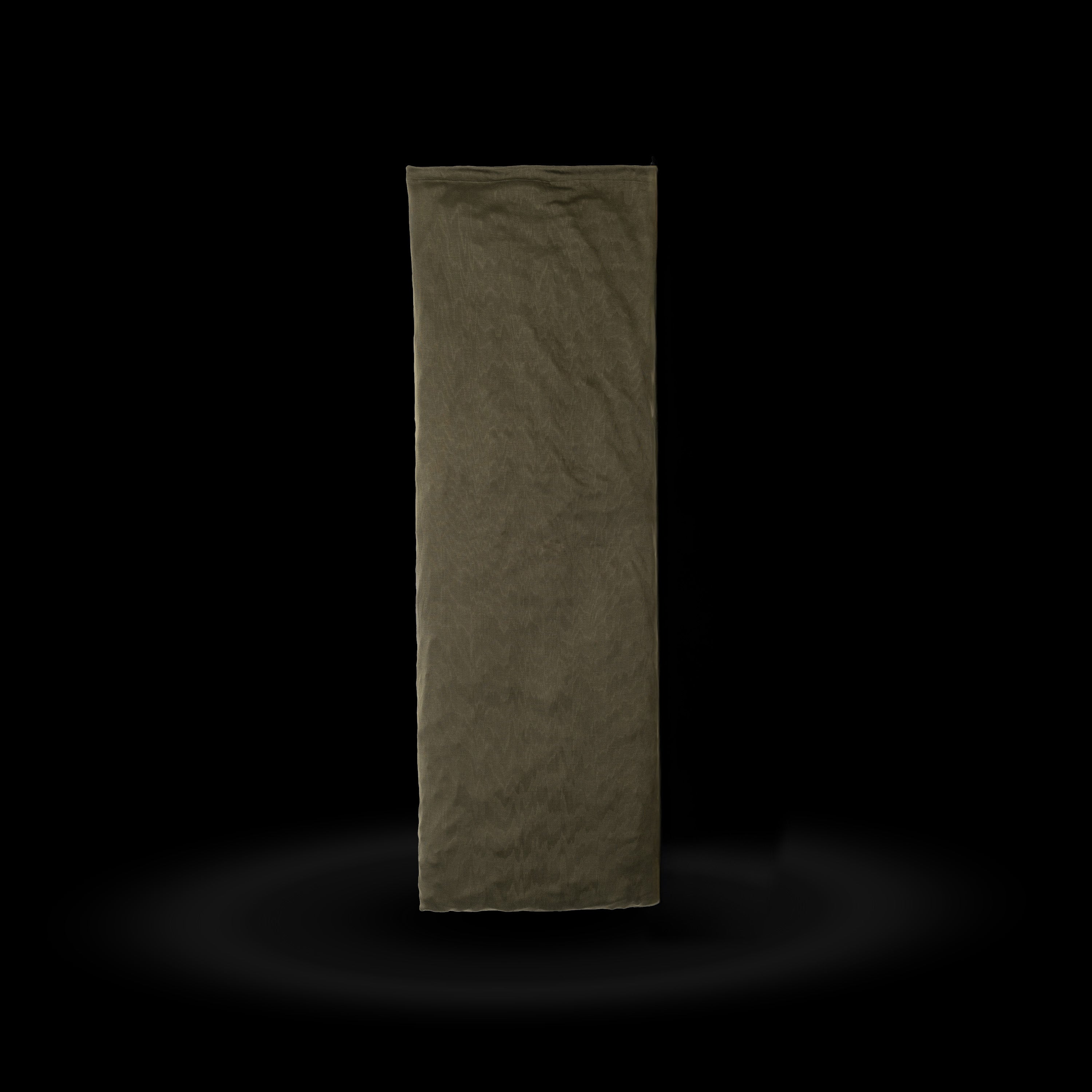 Snugpak - Thermalon Liner