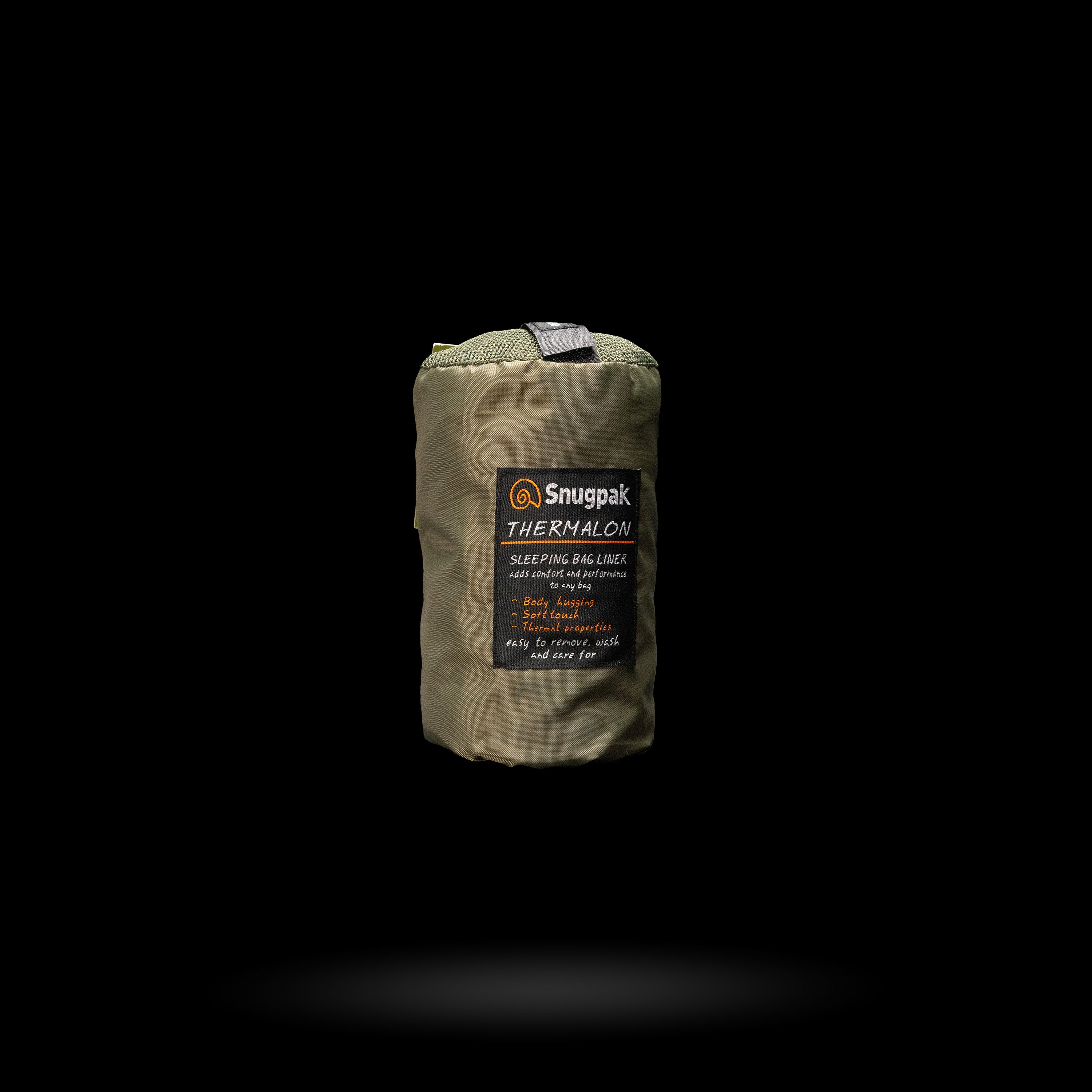 Snugpak - Thermalon Liner