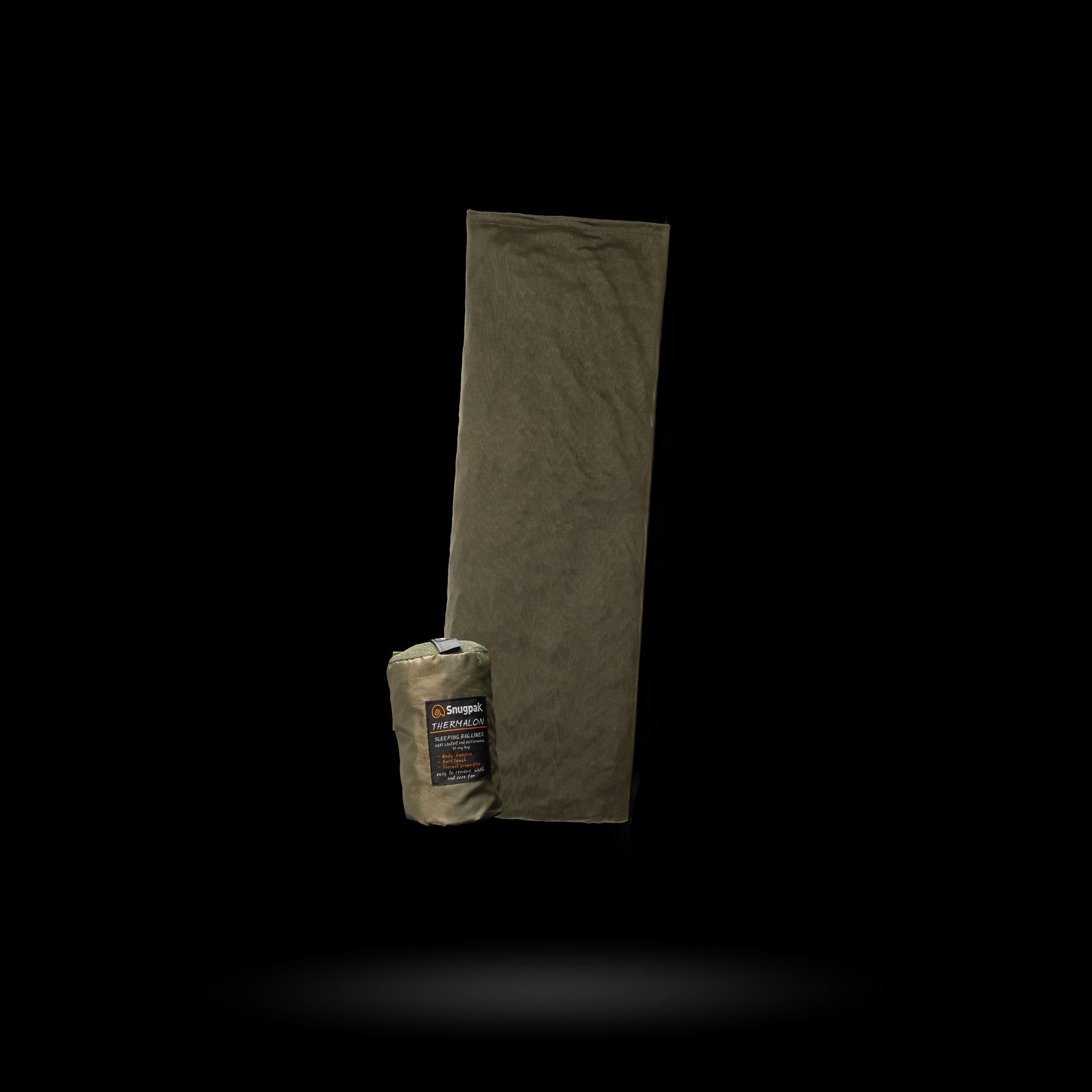 Snugpak - Thermalon Liner