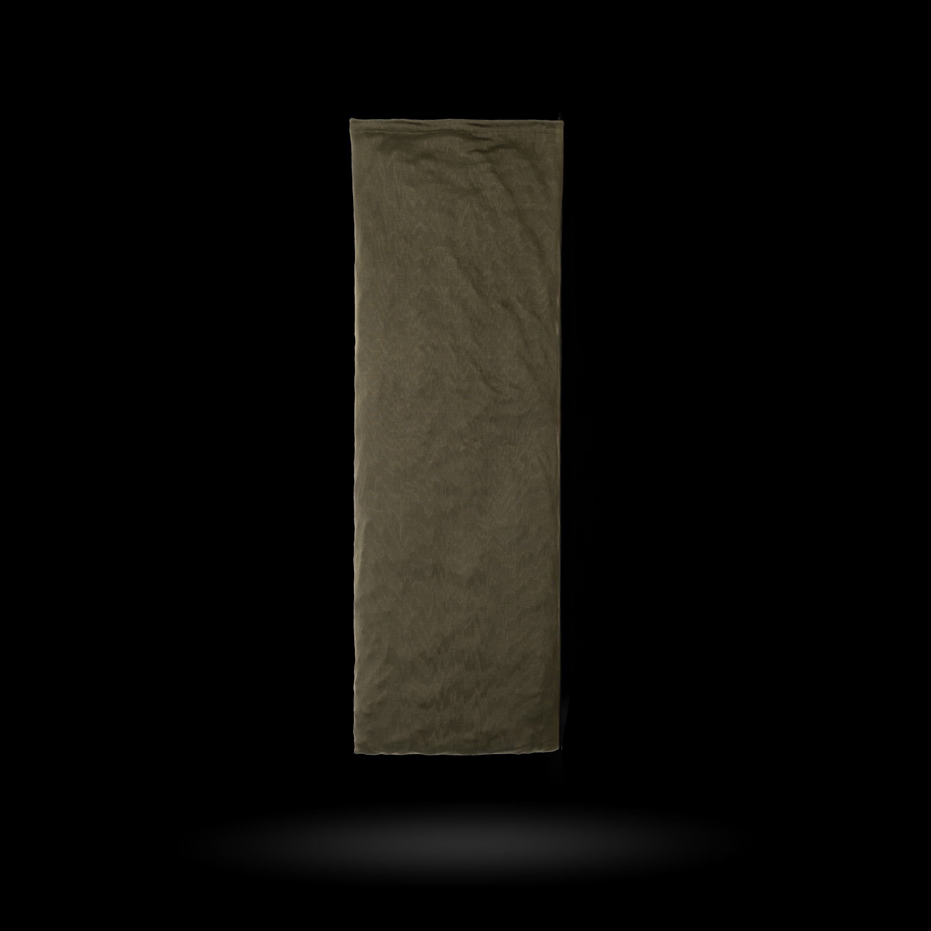 Snugpak - Thermalon Liner