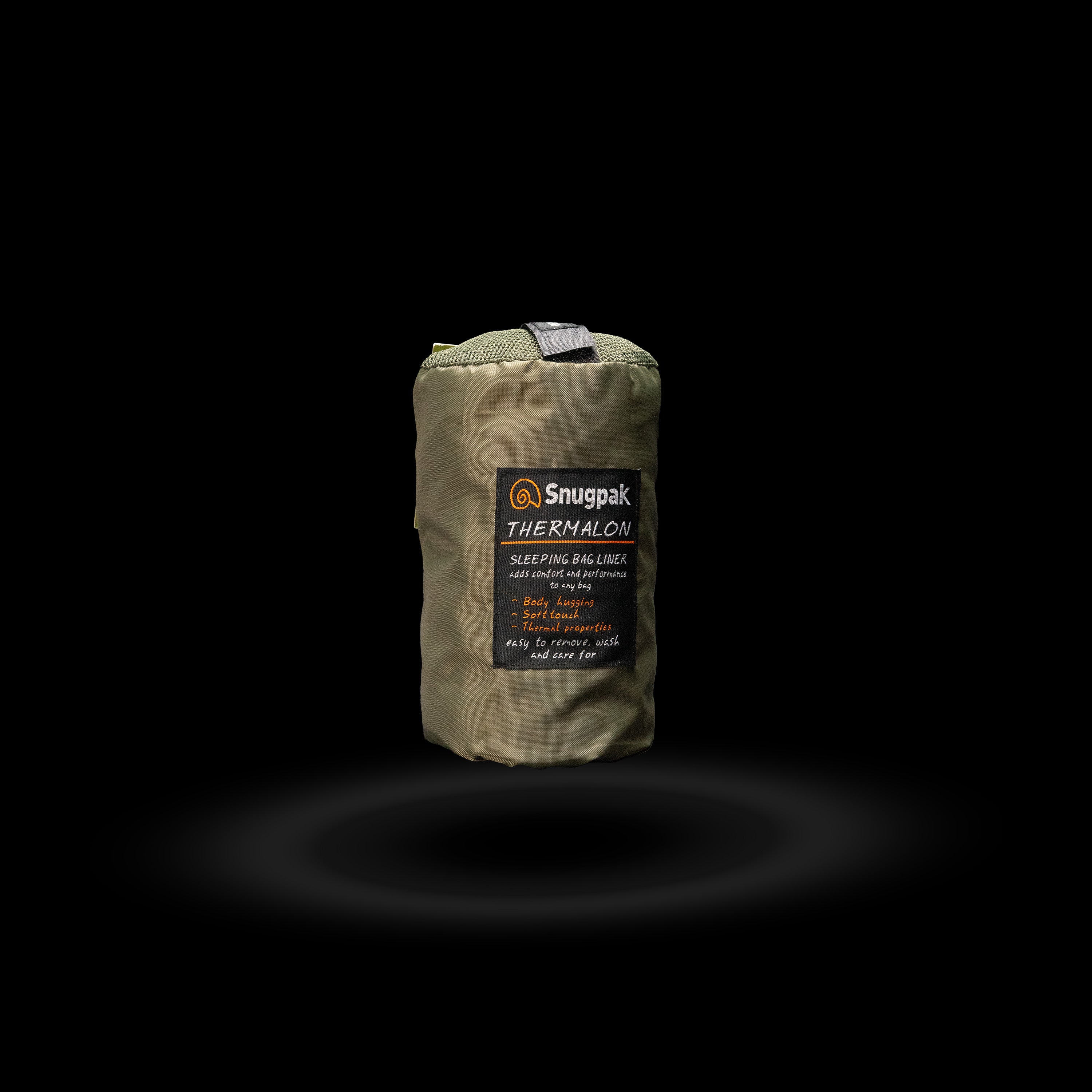 Snugpak - Thermalon Liner