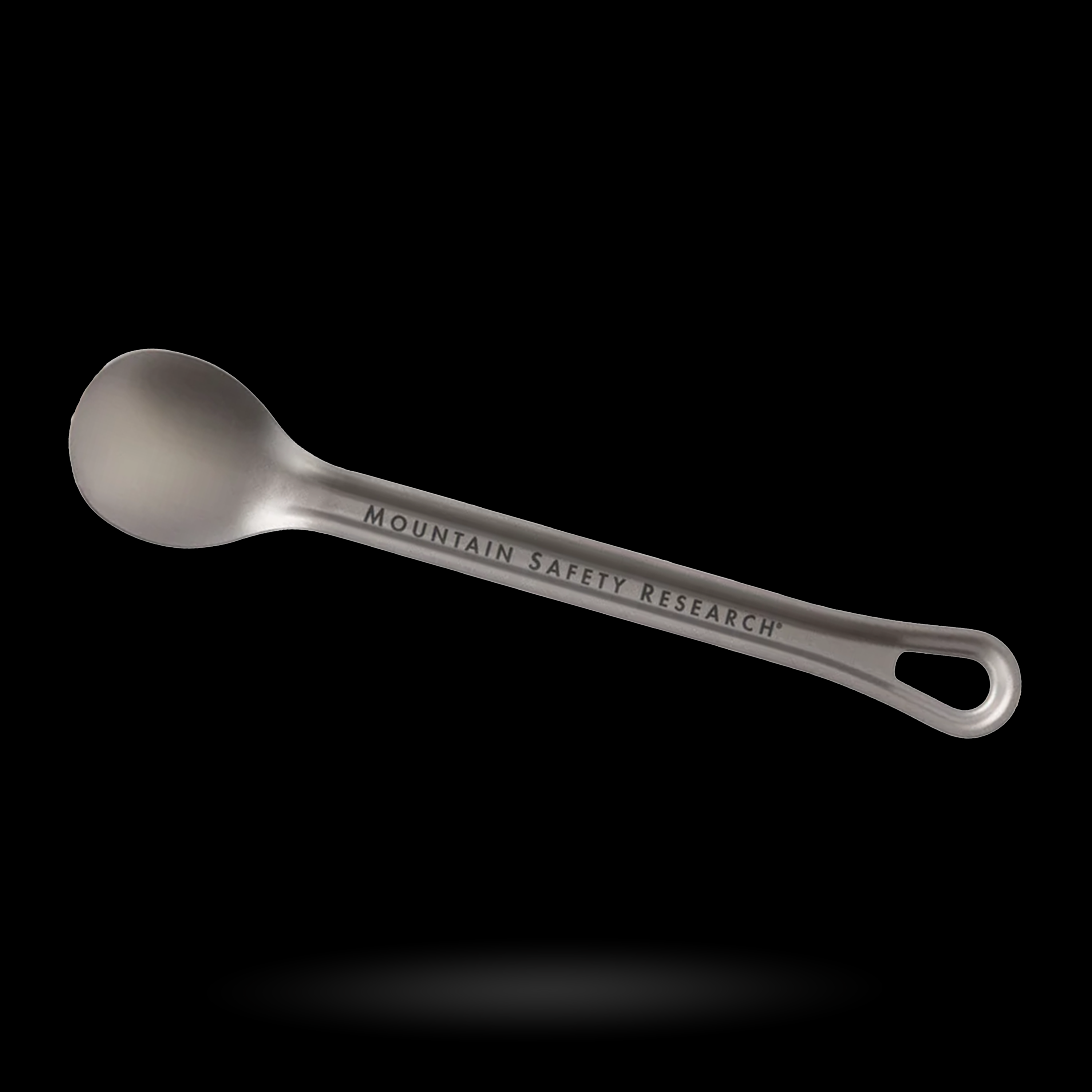 MSR - Titan™ Long Spoon