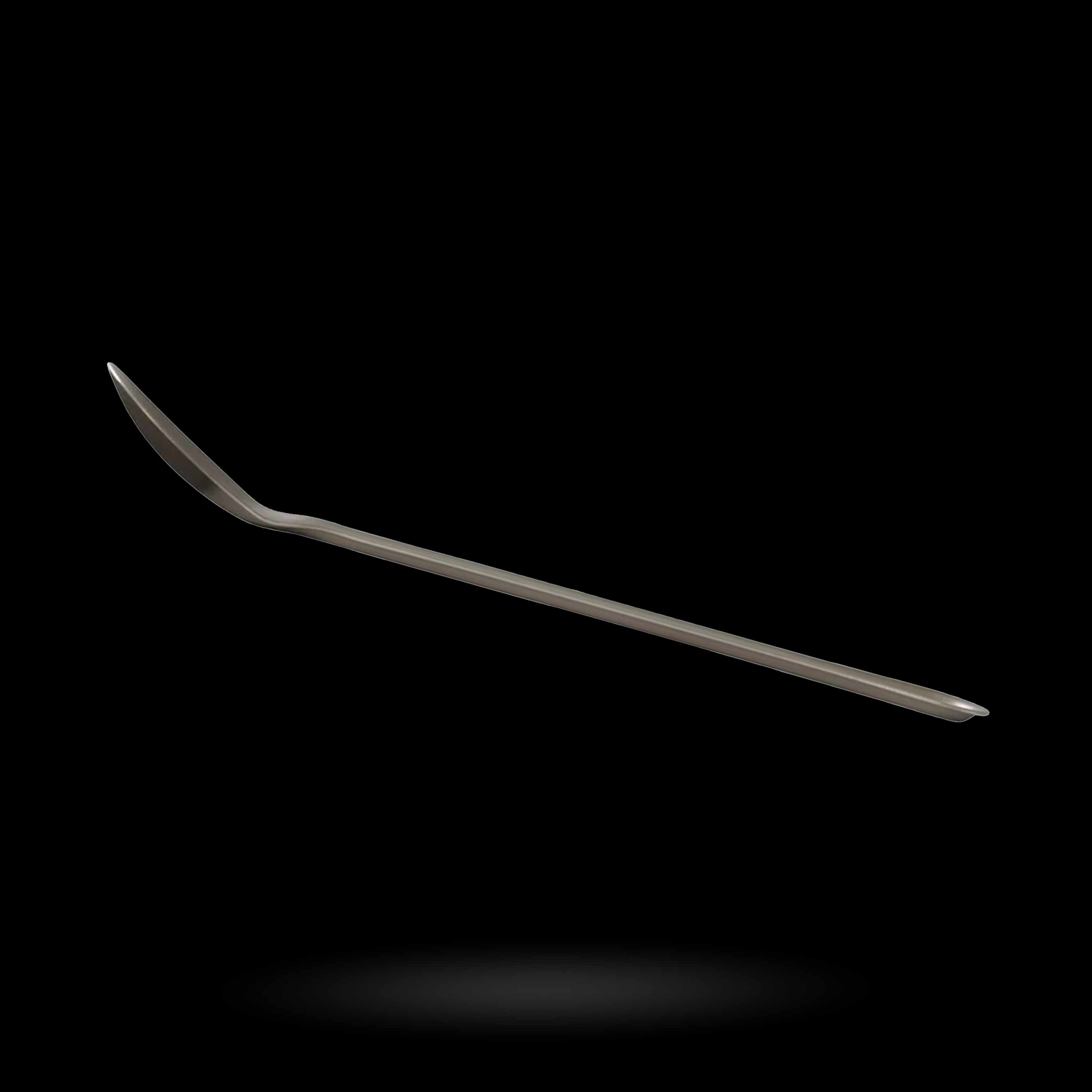 MSR - Titan™ Long Spoon