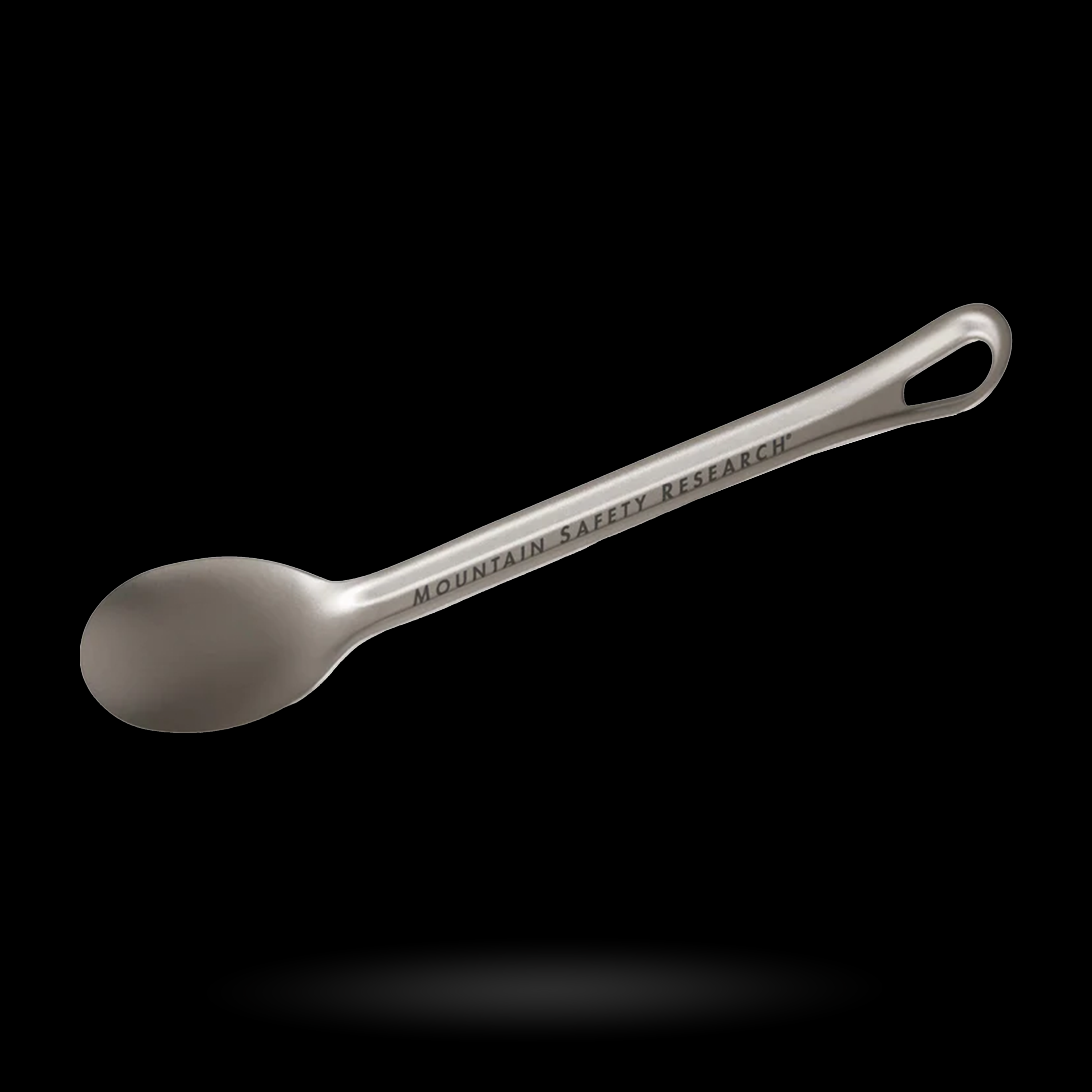 MSR - Titan™ Long Spoon