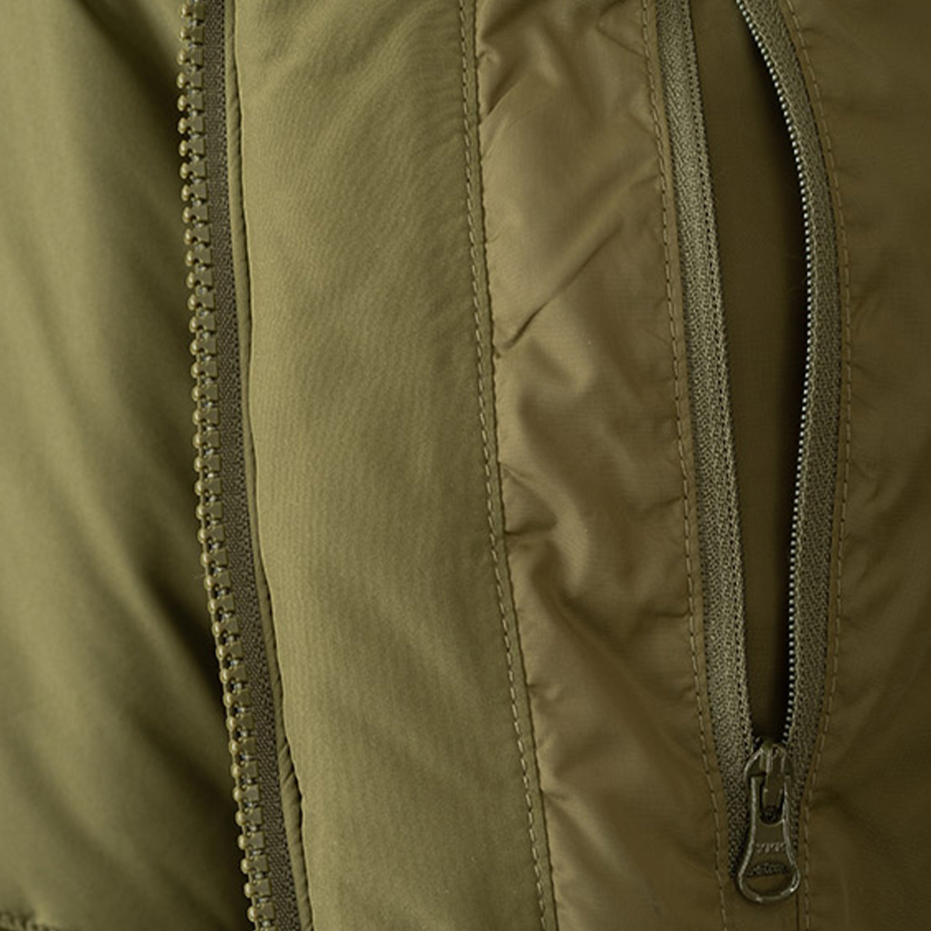 Snugpak - Tomahawk Insulated Jacket