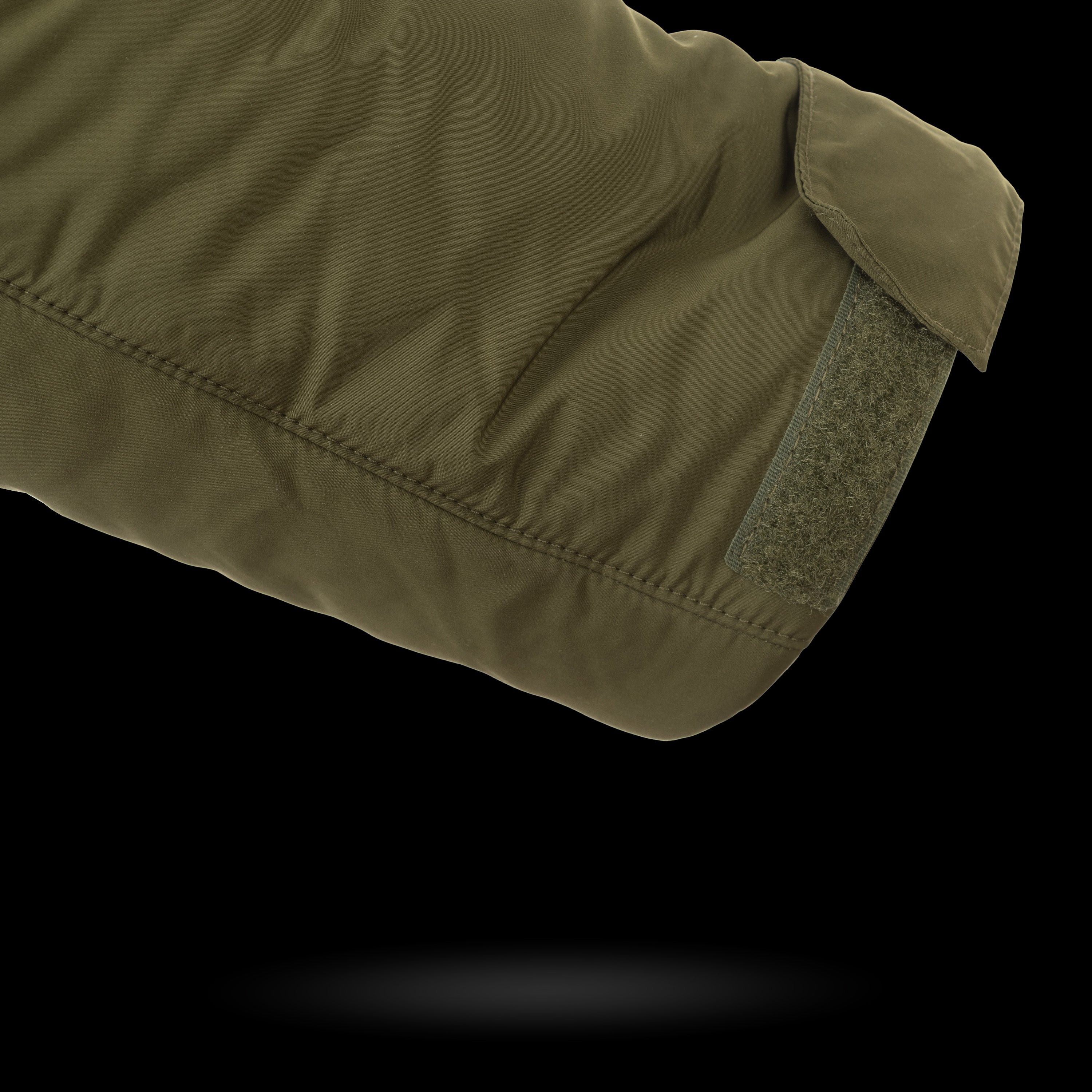 Snugpak - Tomahawk Insulated Jacket