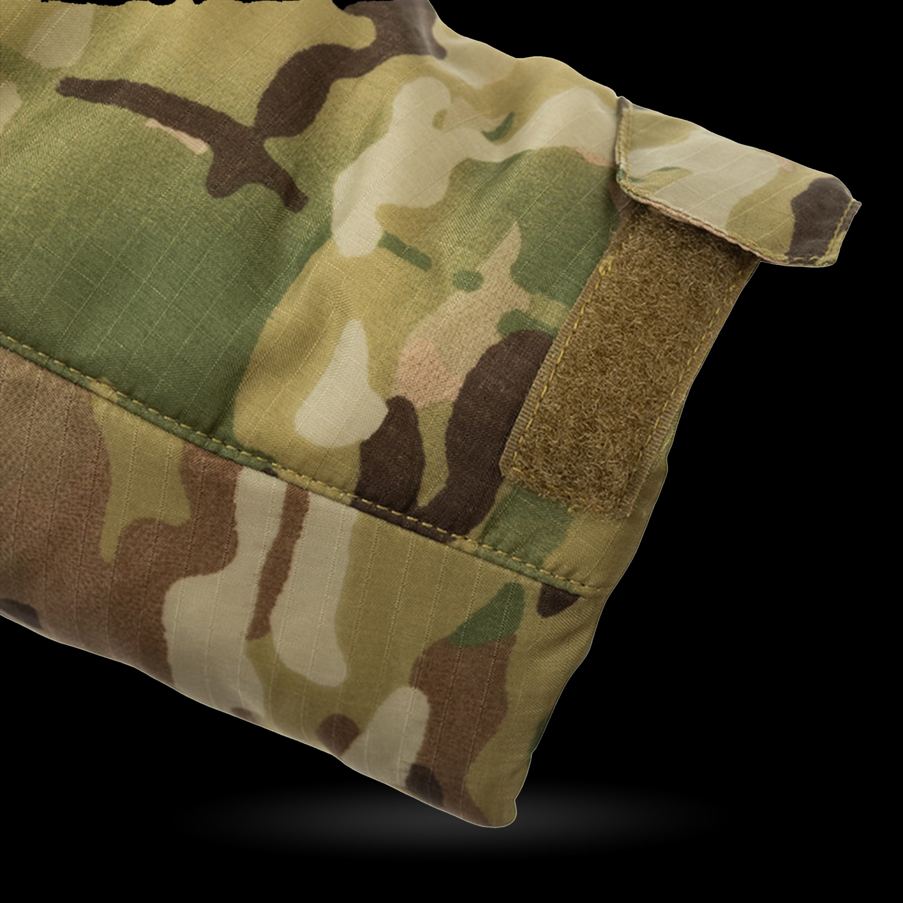 Snugpak - Tomahawk Insulated Jacket