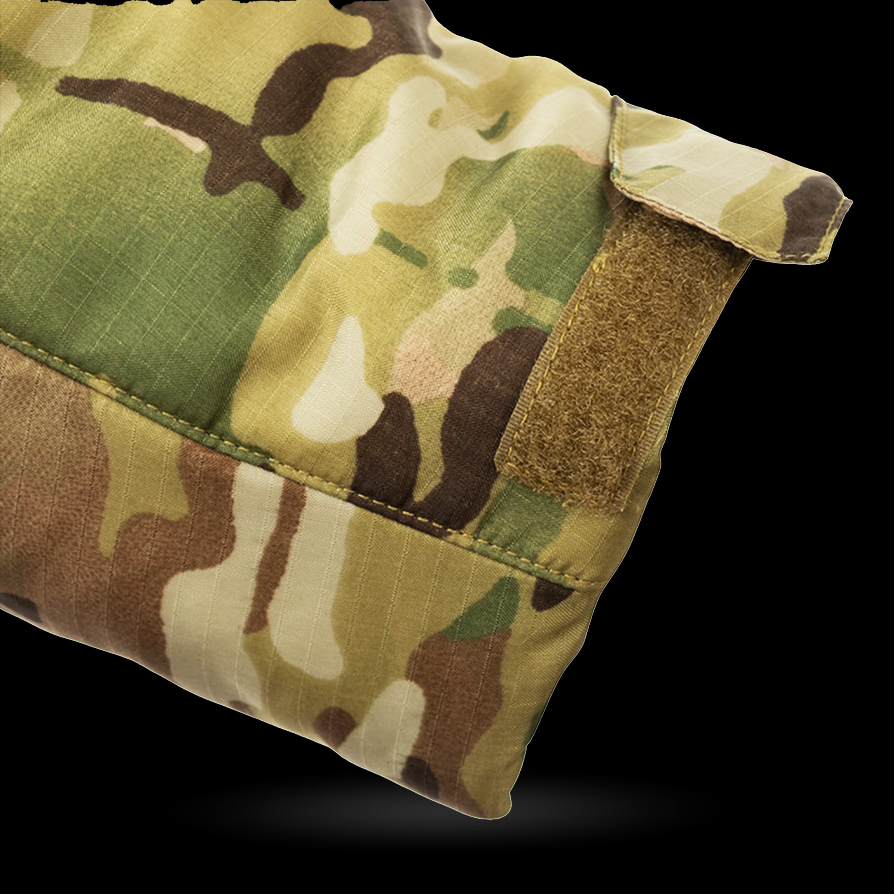 Snugpak - Tomahawk Insulated Jacket