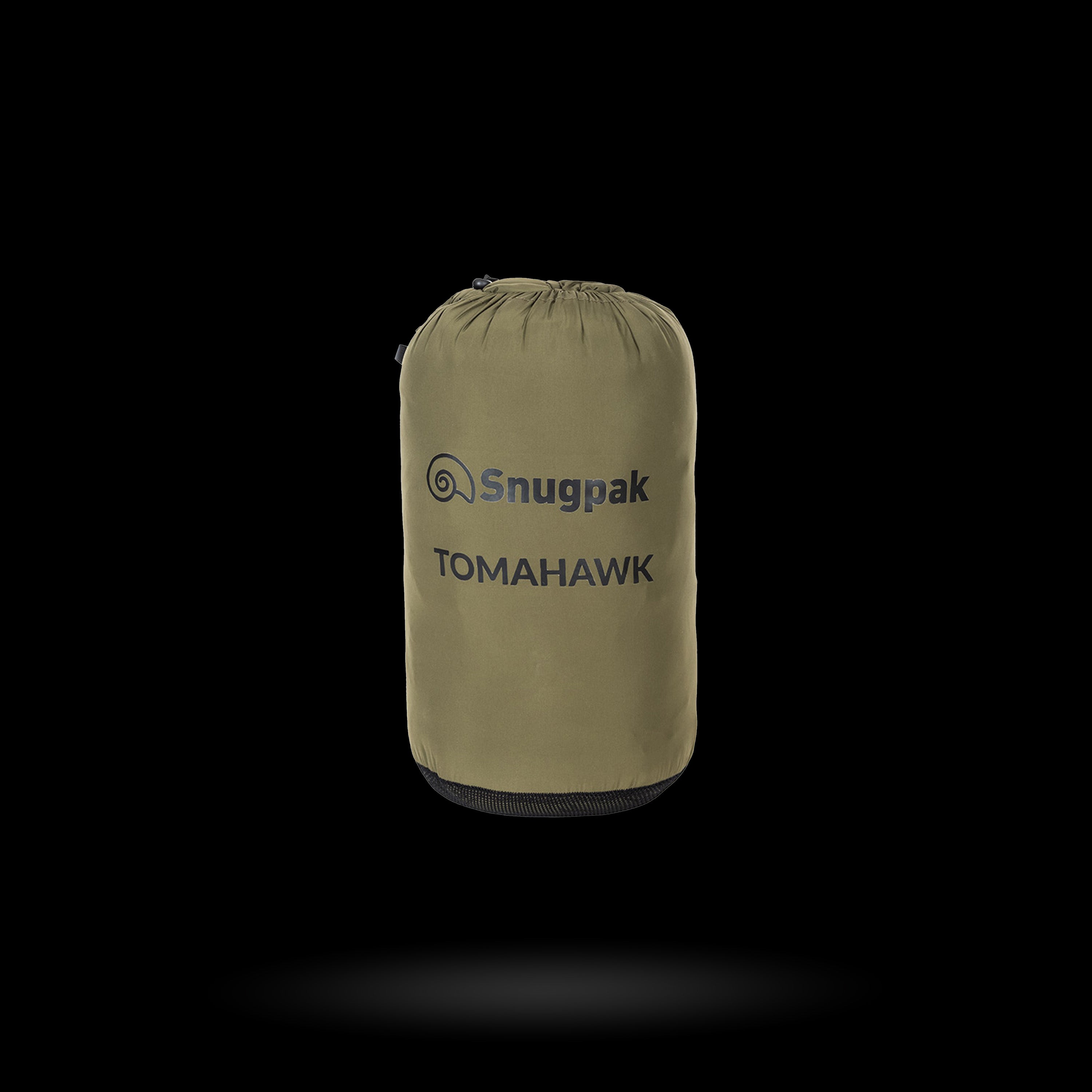 Snugpak - Tomahawk Insulated Jacket