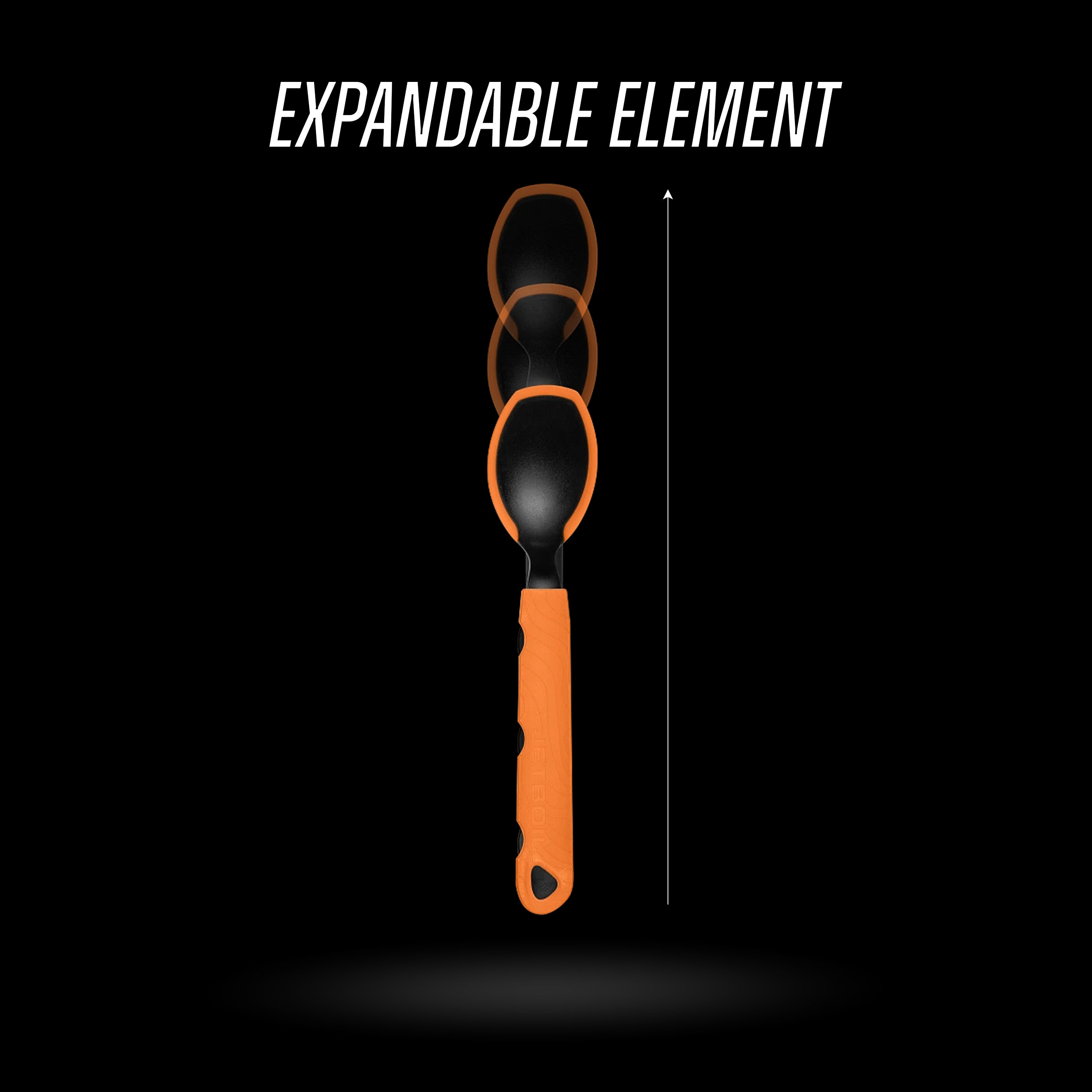 Jetboil - Trailspoon