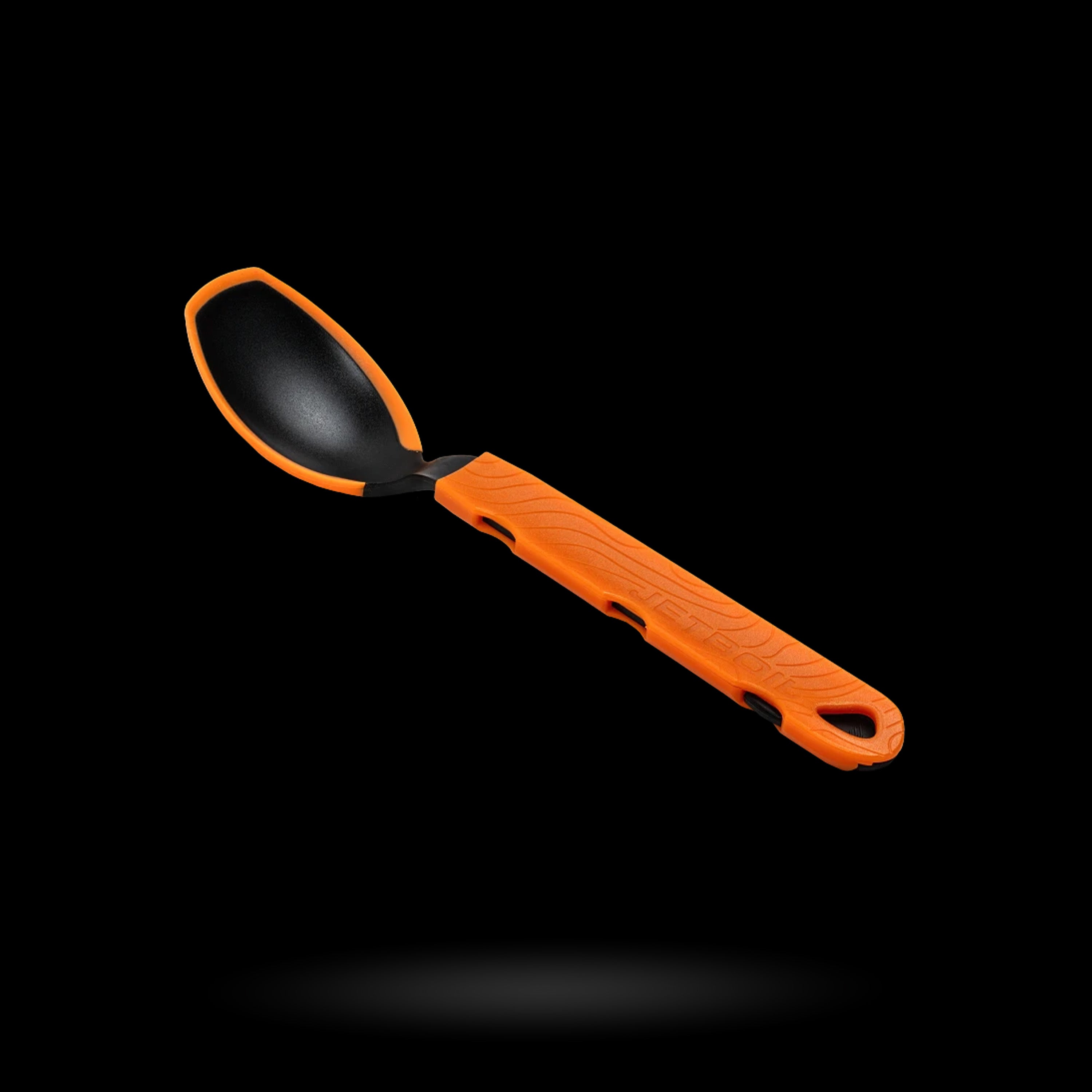 Jetboil - Trailspoon