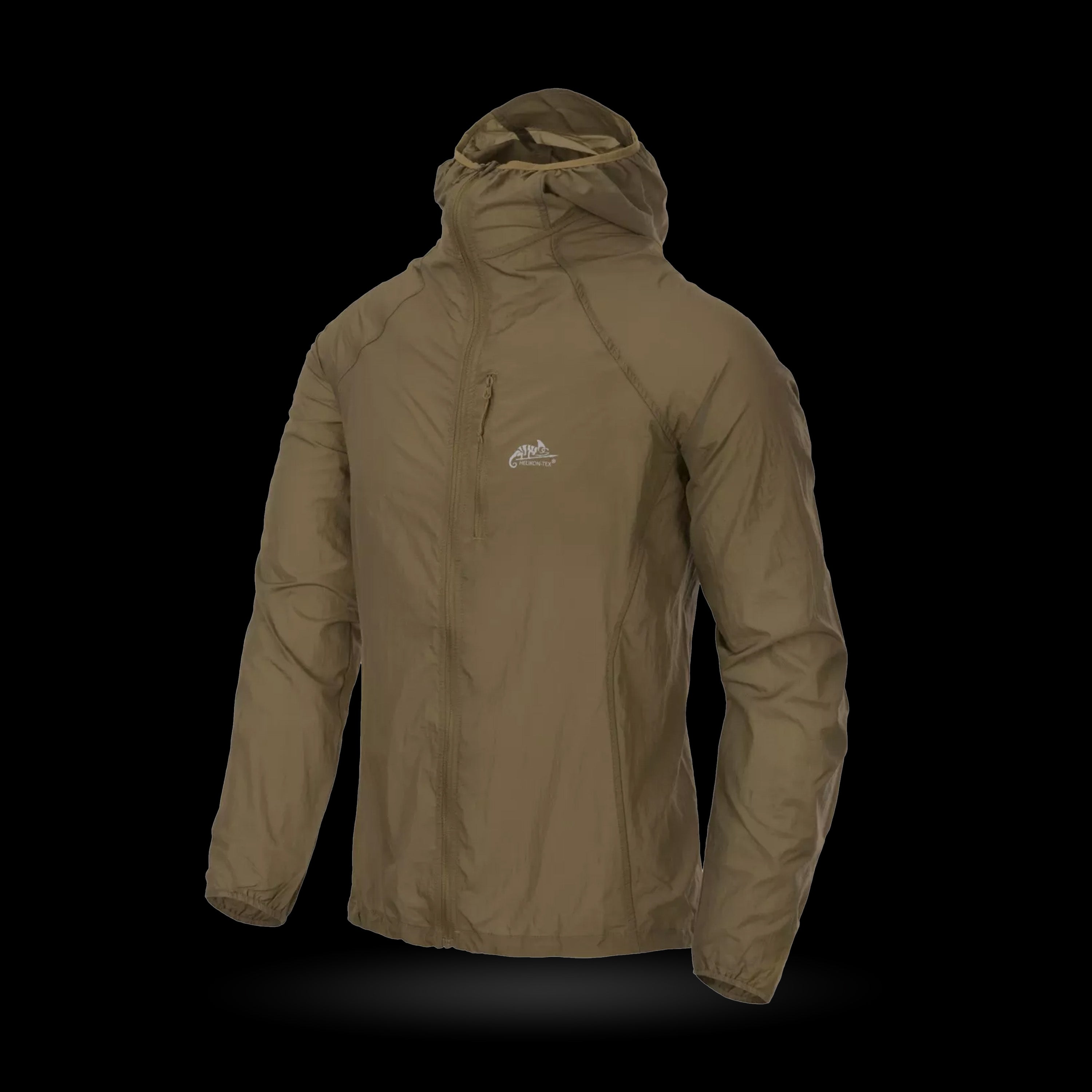Helikon Tex - Tramontane Jacket