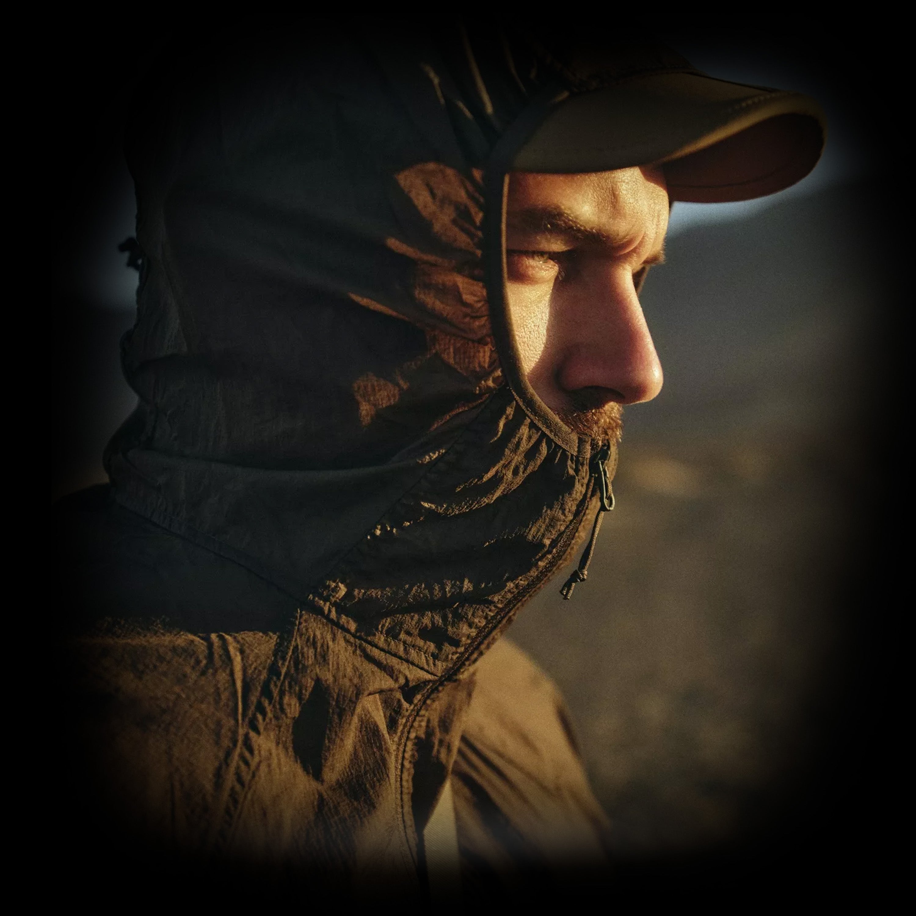 Helikon Tex - Tramontane Jacket