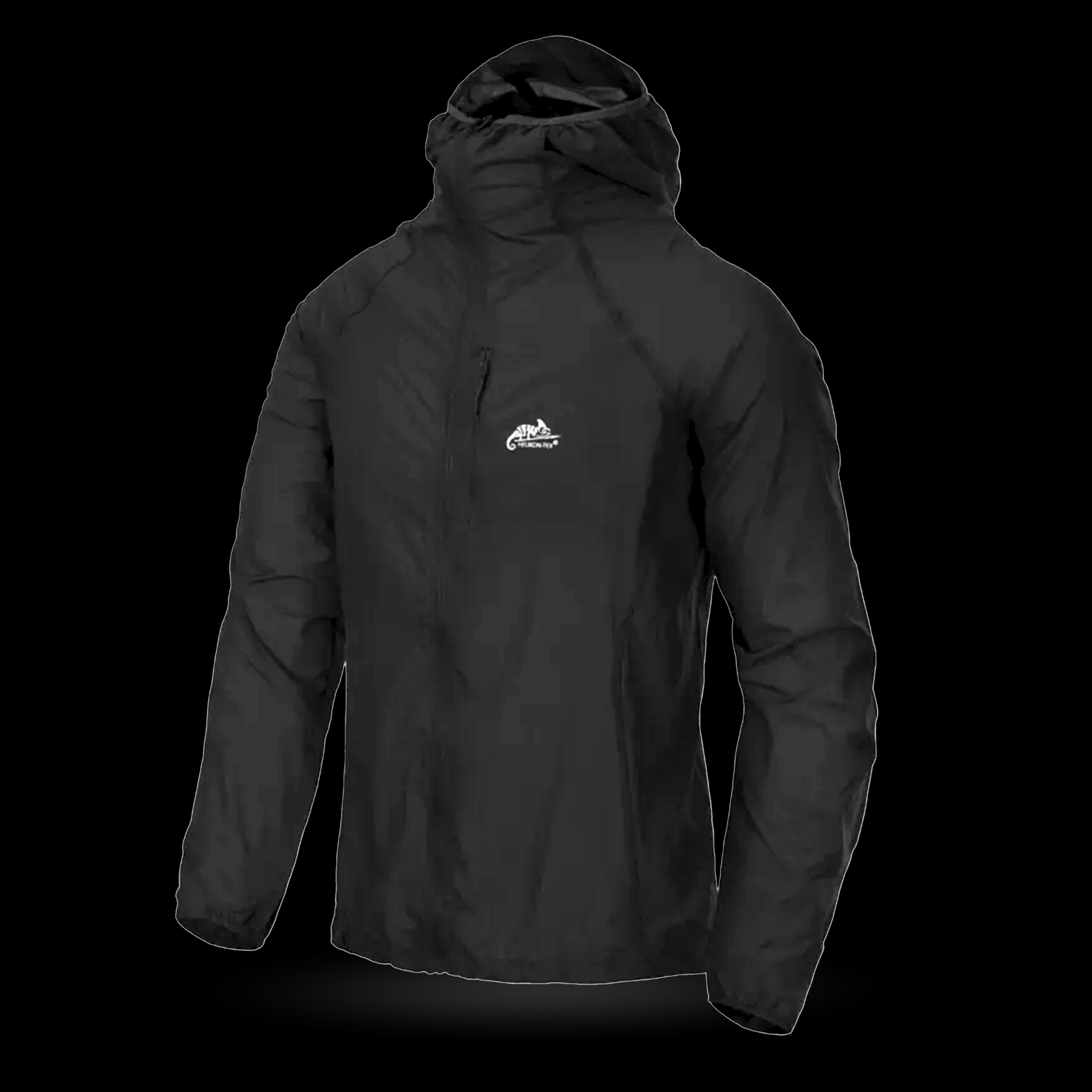 Helikon Tex - Tramontane Jacket - Carcajou Tactical
