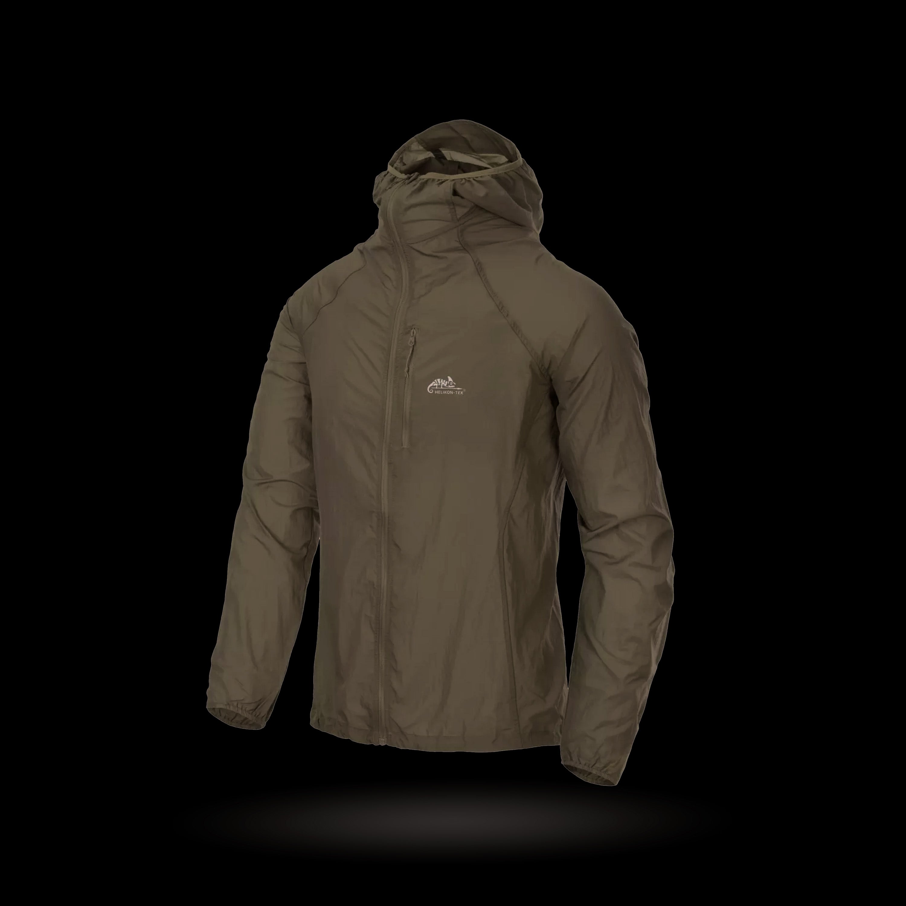 Helikon Tex - Tramontane Jacket