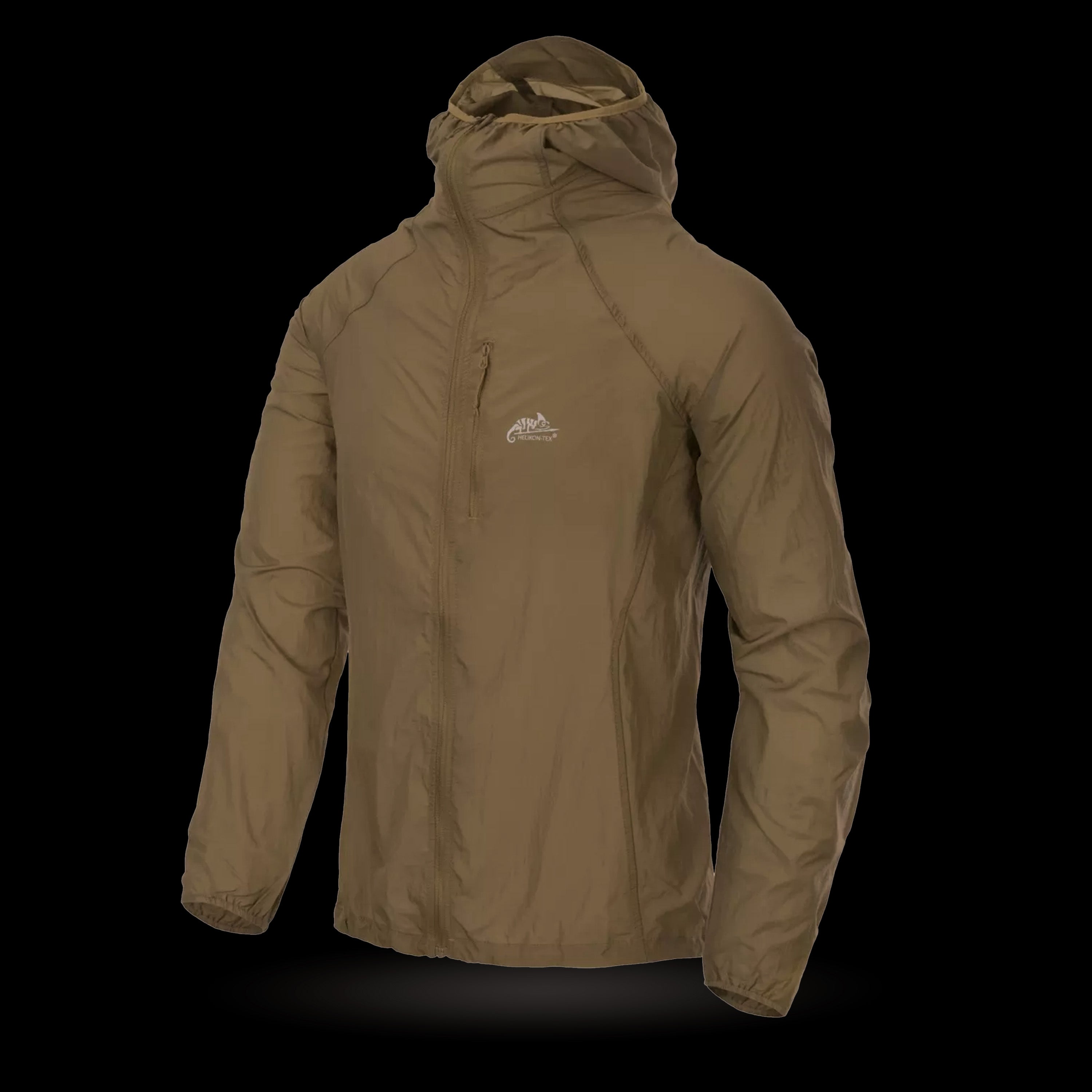 Helikon Tex - Tramontane Jacket