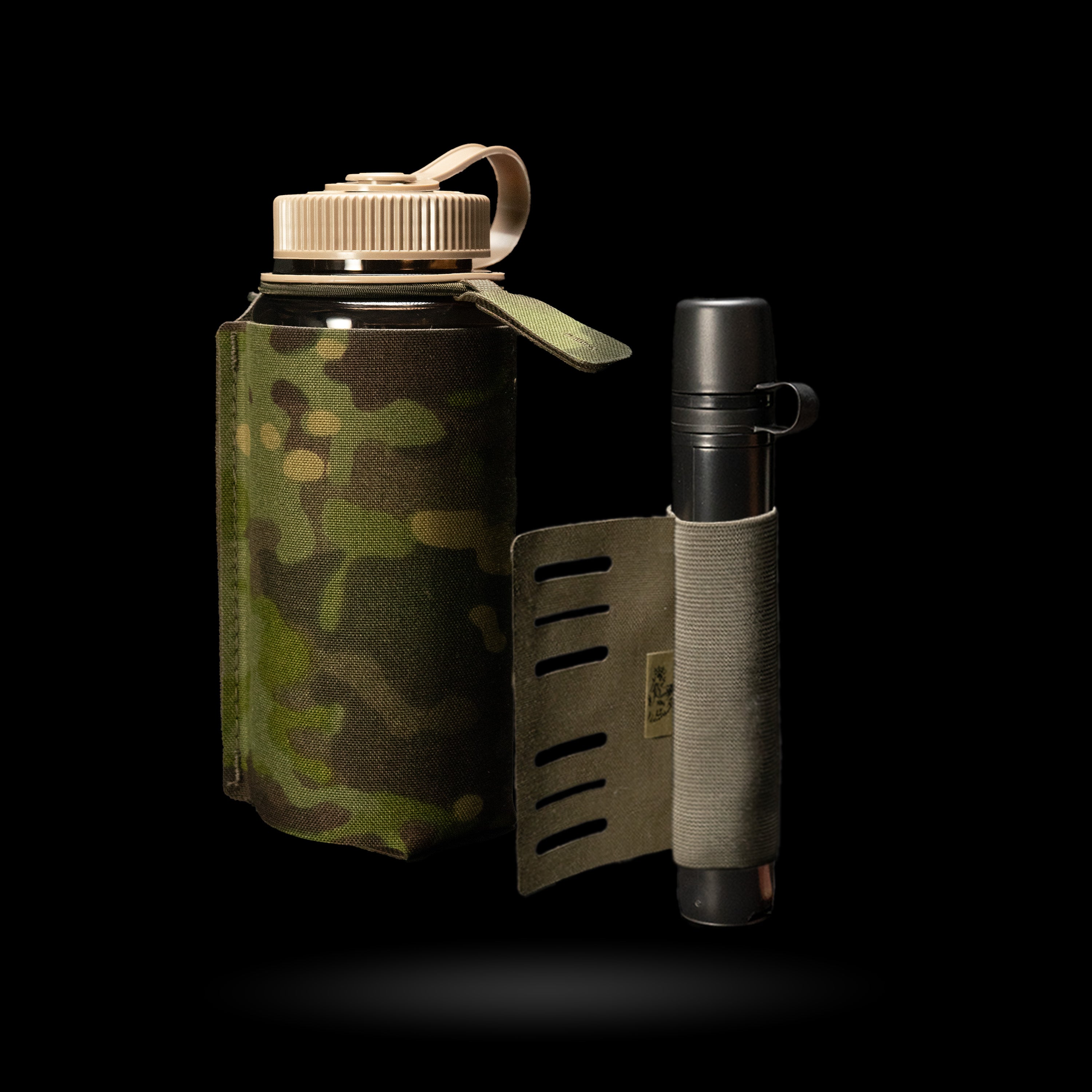 Hydration Essentials - Bundle