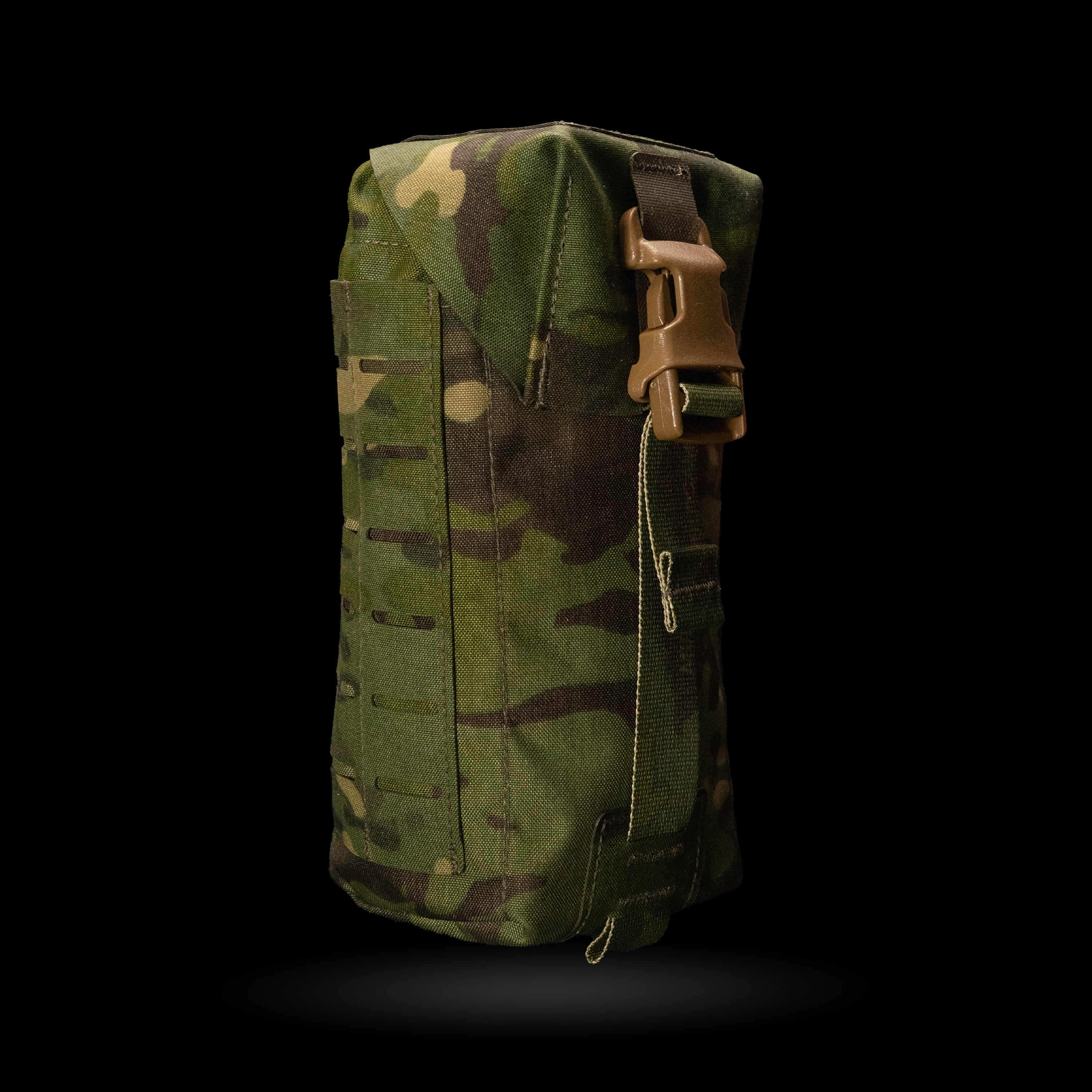 Sustainment Pouch