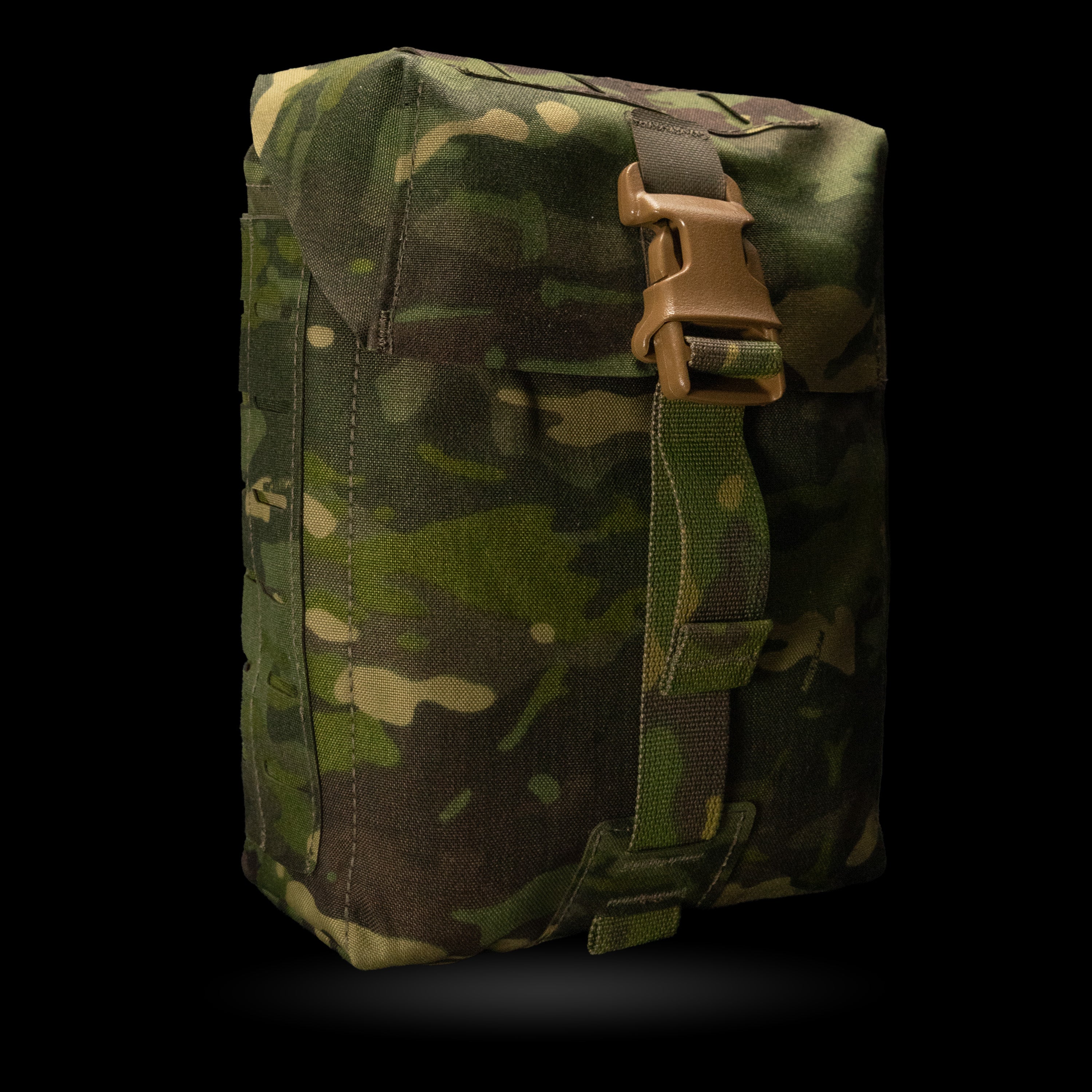 Sustainment Pouch