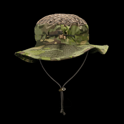 Jungle Boonie Hat - Pre-Order