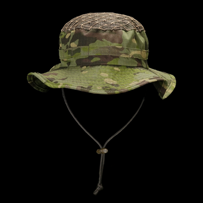 Jungle Boonie Hat - Pre-Order